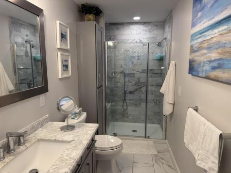 24 Fort Point Cove Road Stockton Springs ME 04981