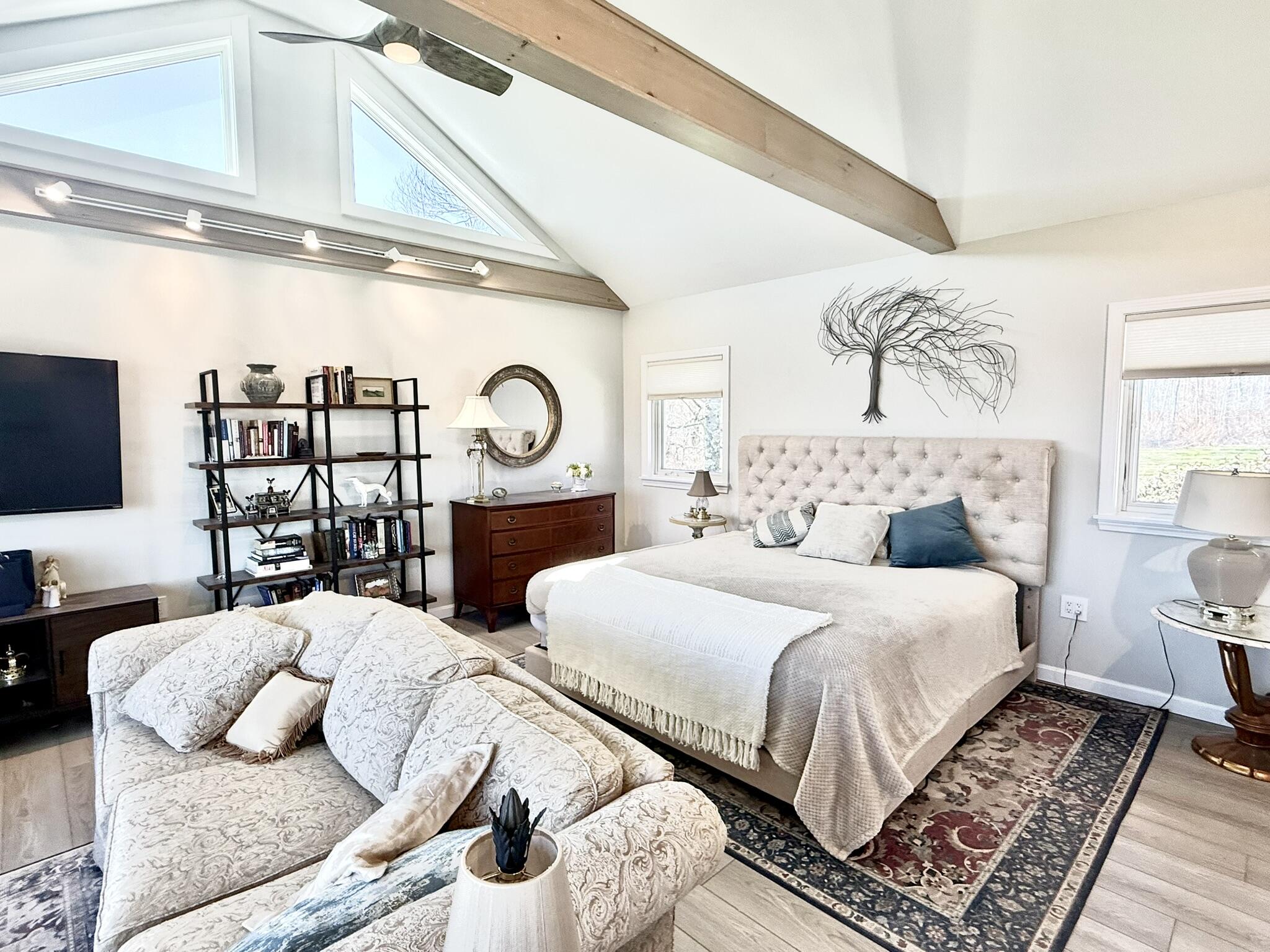 24 Fort Point Cove Road Stockton Springs ME 04981