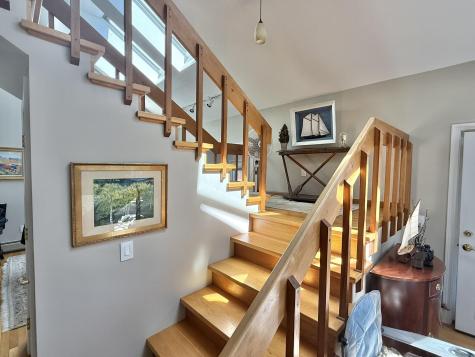 24 Fort Point Cove Road Stockton Springs ME 04981