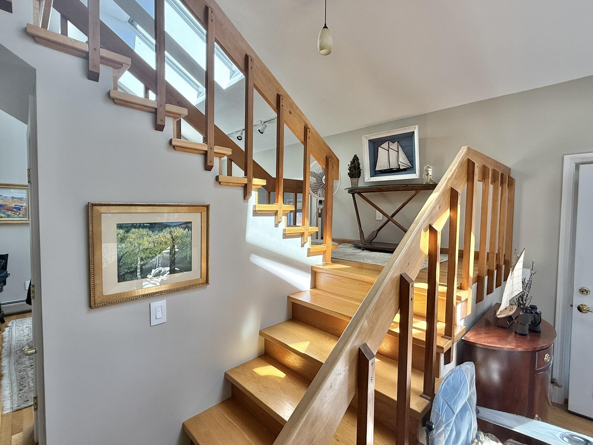 24 Fort Point Cove Road Stockton Springs ME 04981