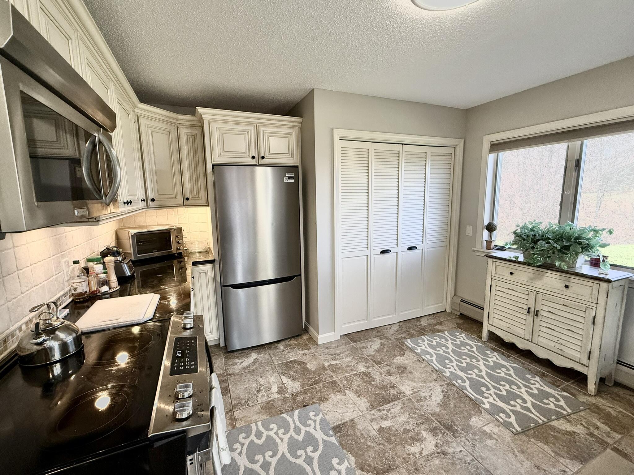 24 Fort Point Cove Road Stockton Springs ME 04981
