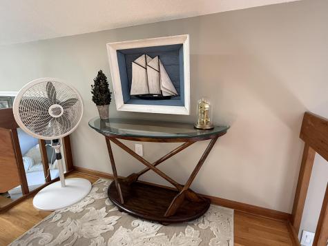 24 Fort Point Cove Road Stockton Springs ME 04981