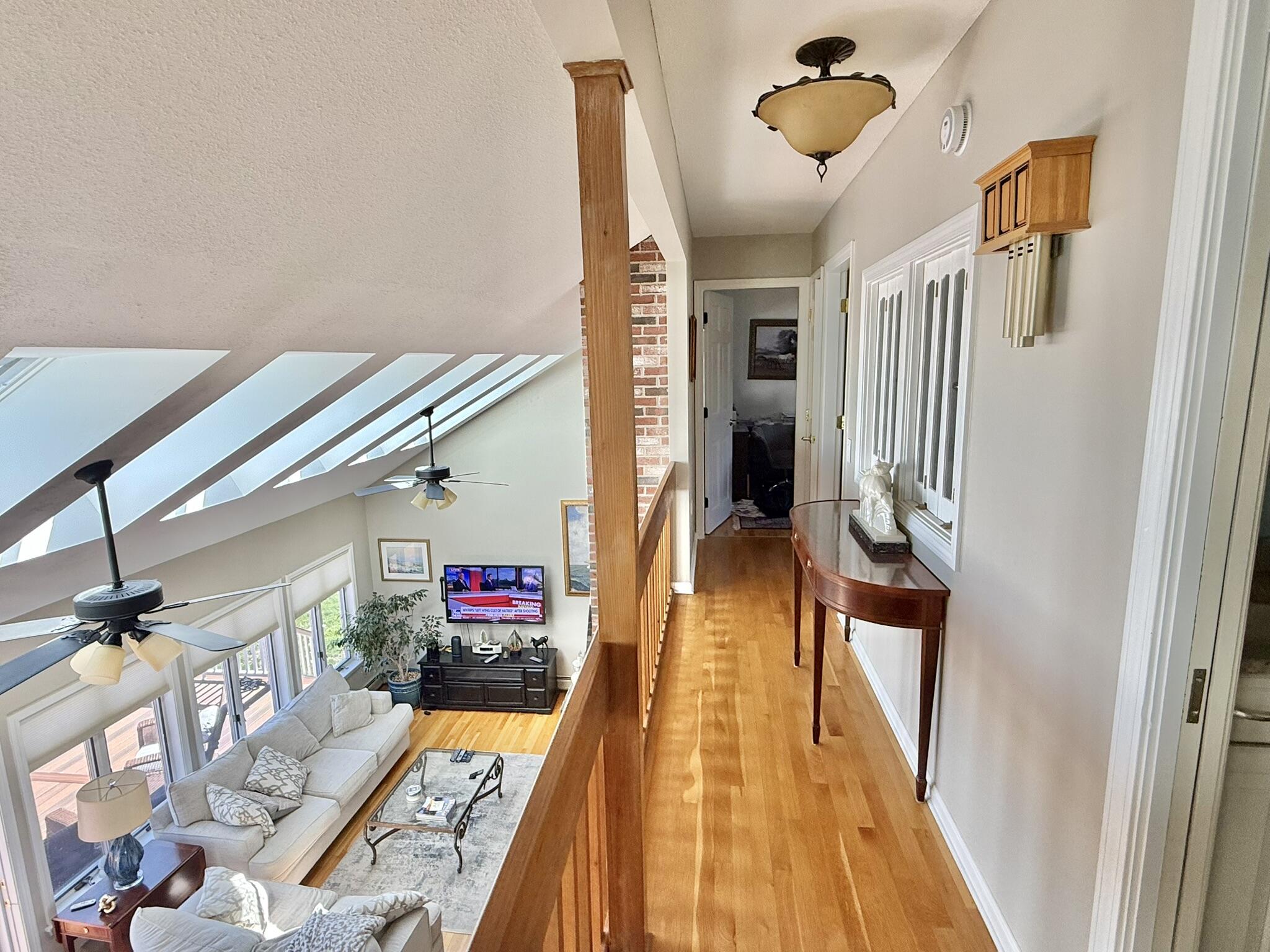 24 Fort Point Cove Road Stockton Springs ME 04981