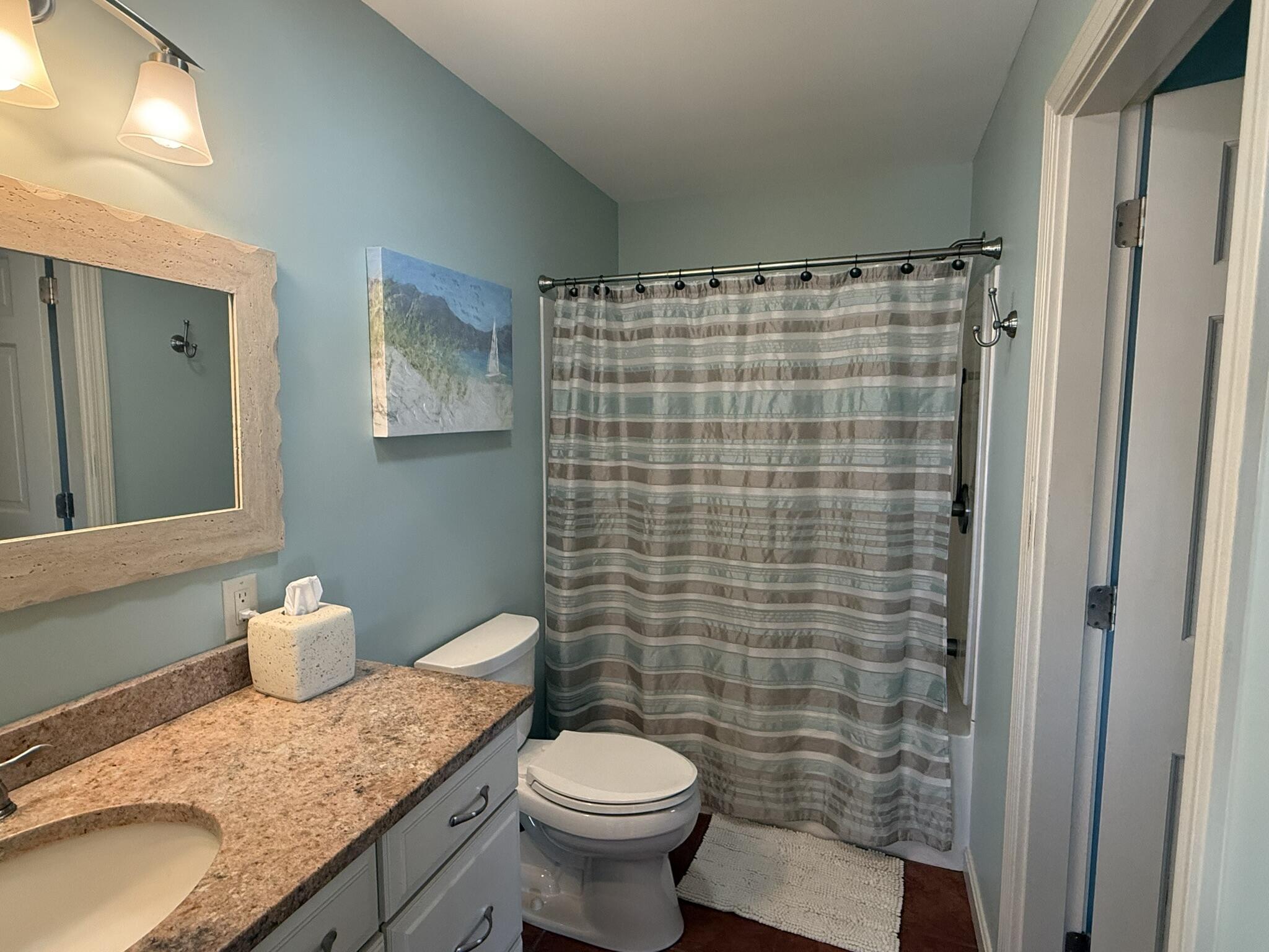 24 Fort Point Cove Road Stockton Springs ME 04981