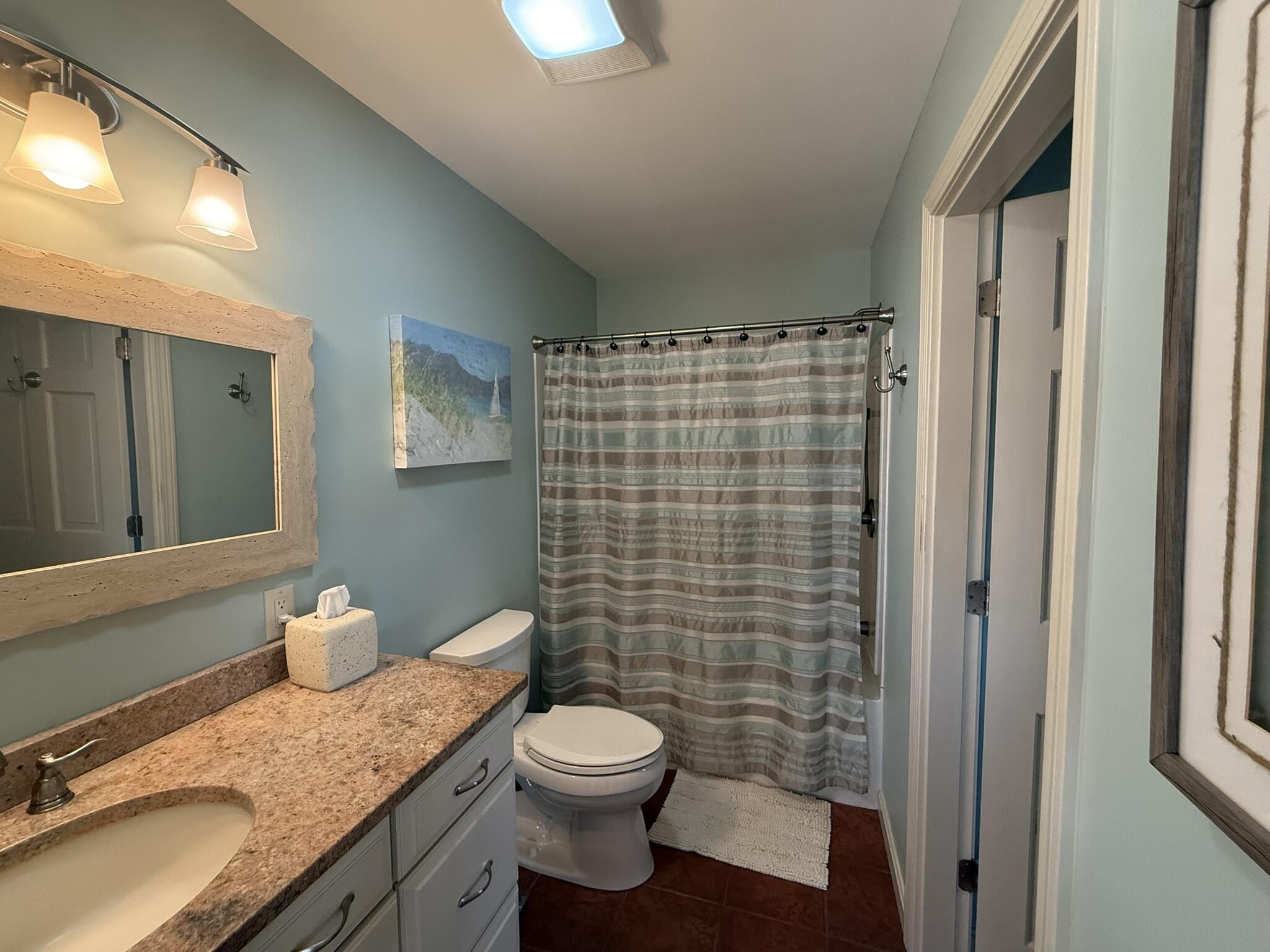 24 Fort Point Cove Road Stockton Springs ME 04981