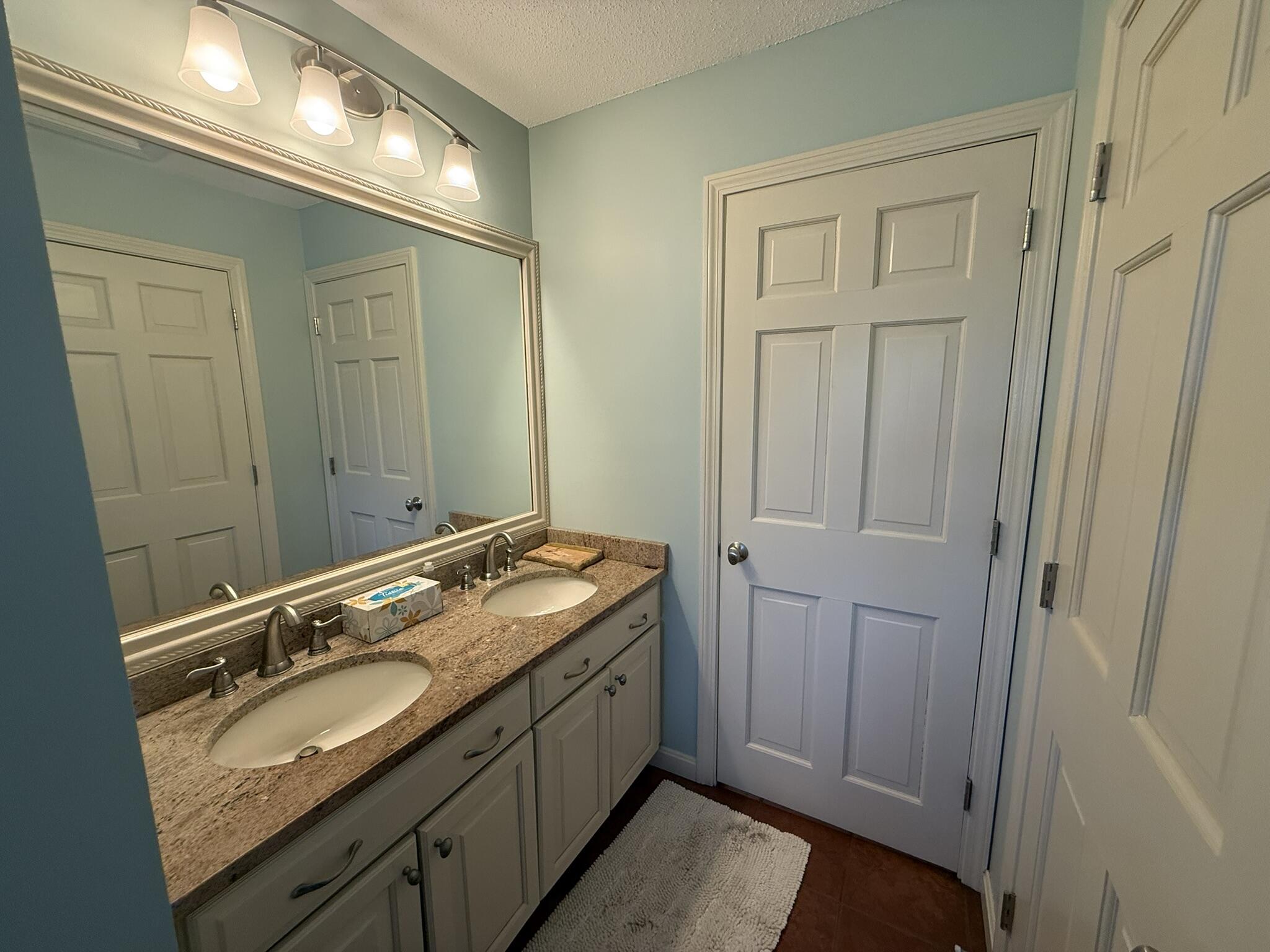 24 Fort Point Cove Road Stockton Springs ME 04981