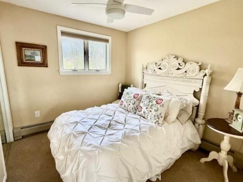 24 Fort Point Cove Road Stockton Springs ME 04981
