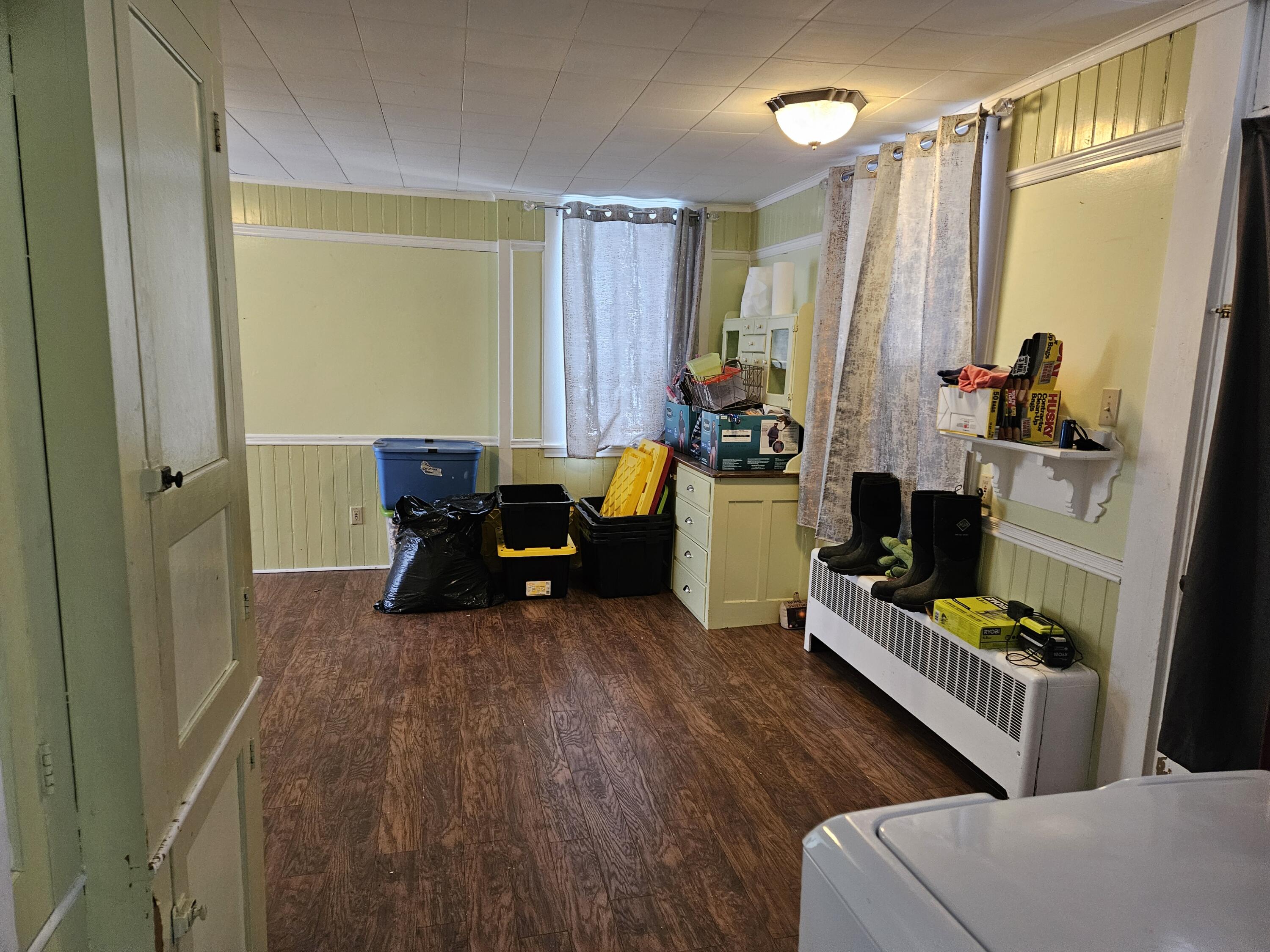 302 Stillwater Avenue Old Town ME 04468