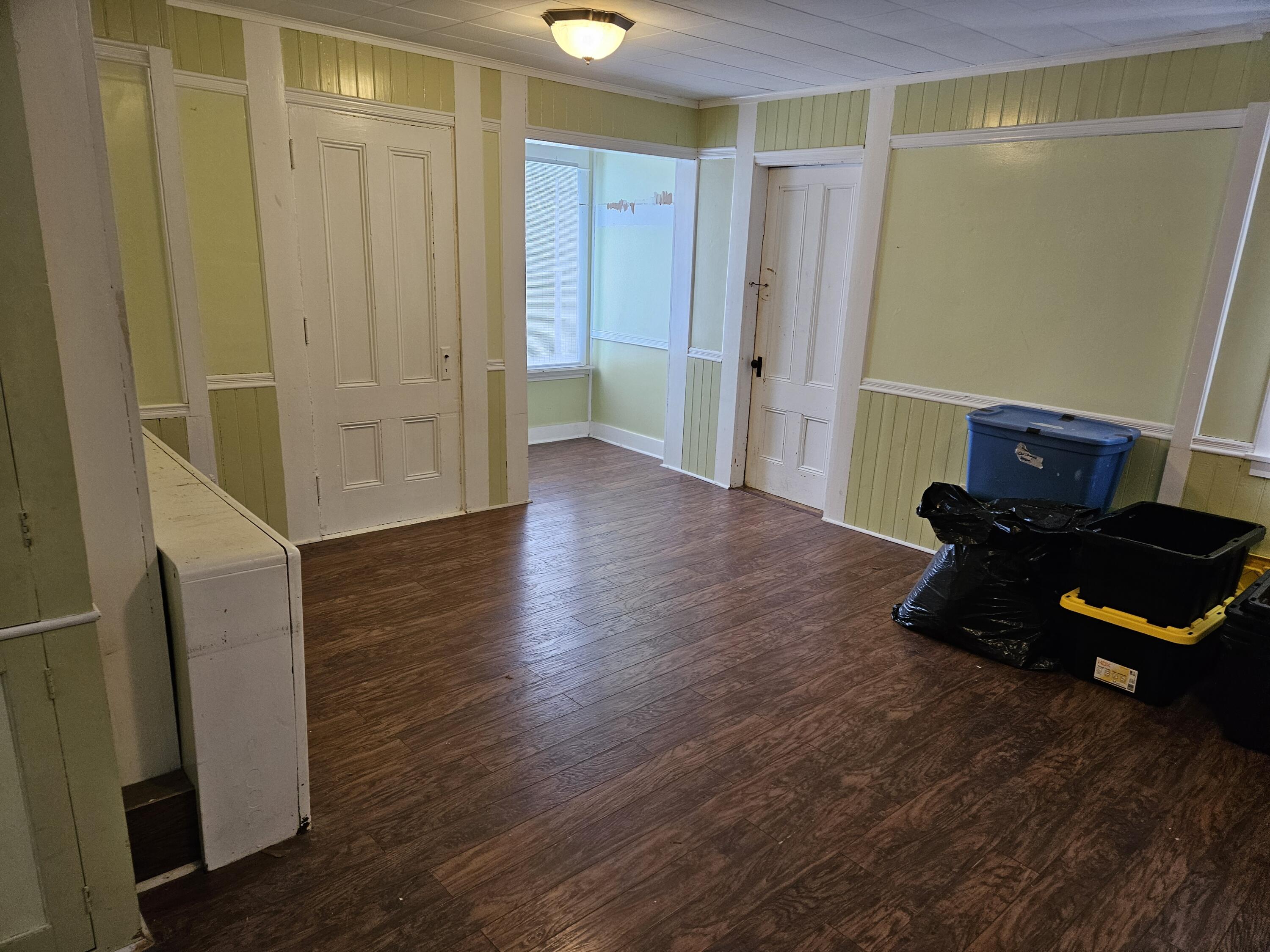 302 Stillwater Avenue Old Town ME 04468