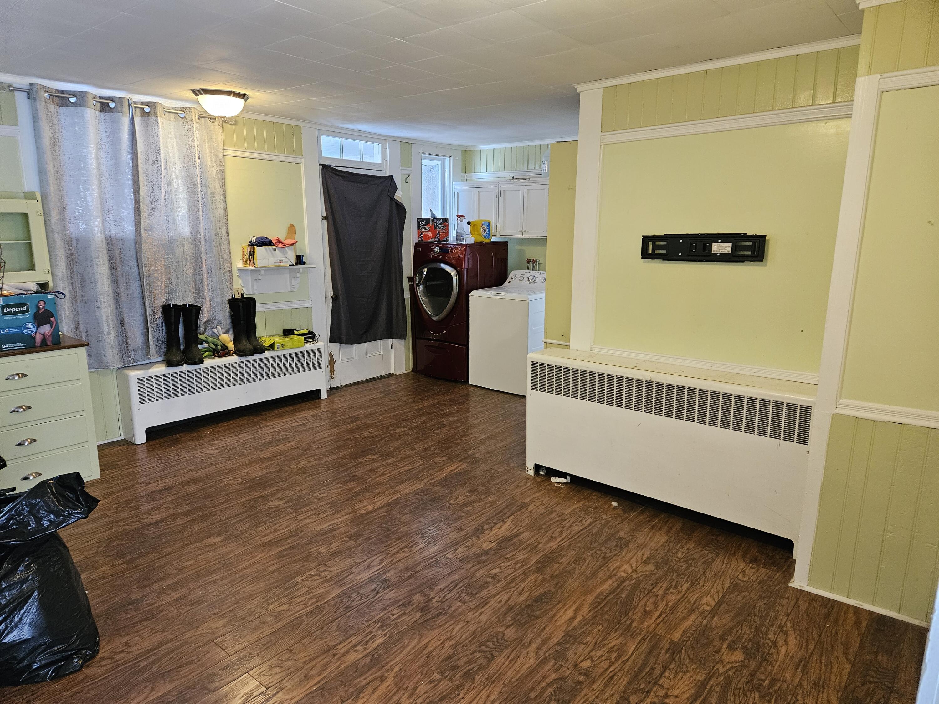 302 Stillwater Avenue Old Town ME 04468