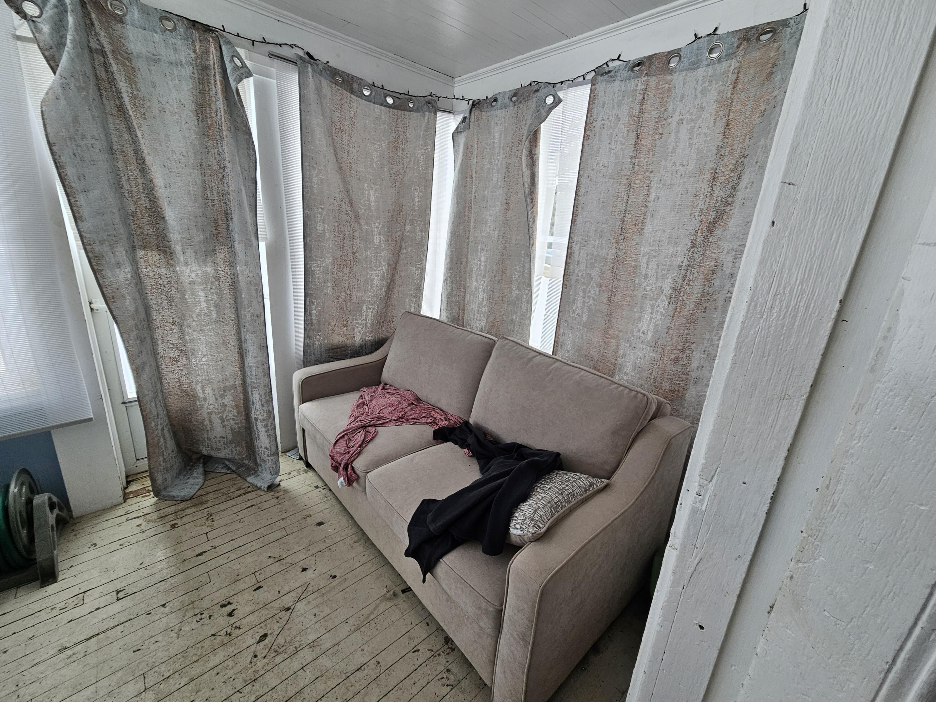 302 Stillwater Avenue Old Town ME 04468