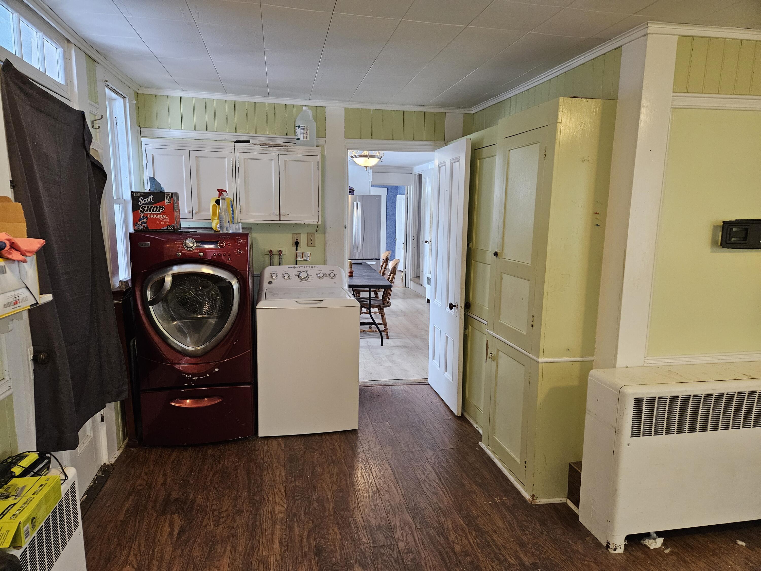 302 Stillwater Avenue Old Town ME 04468