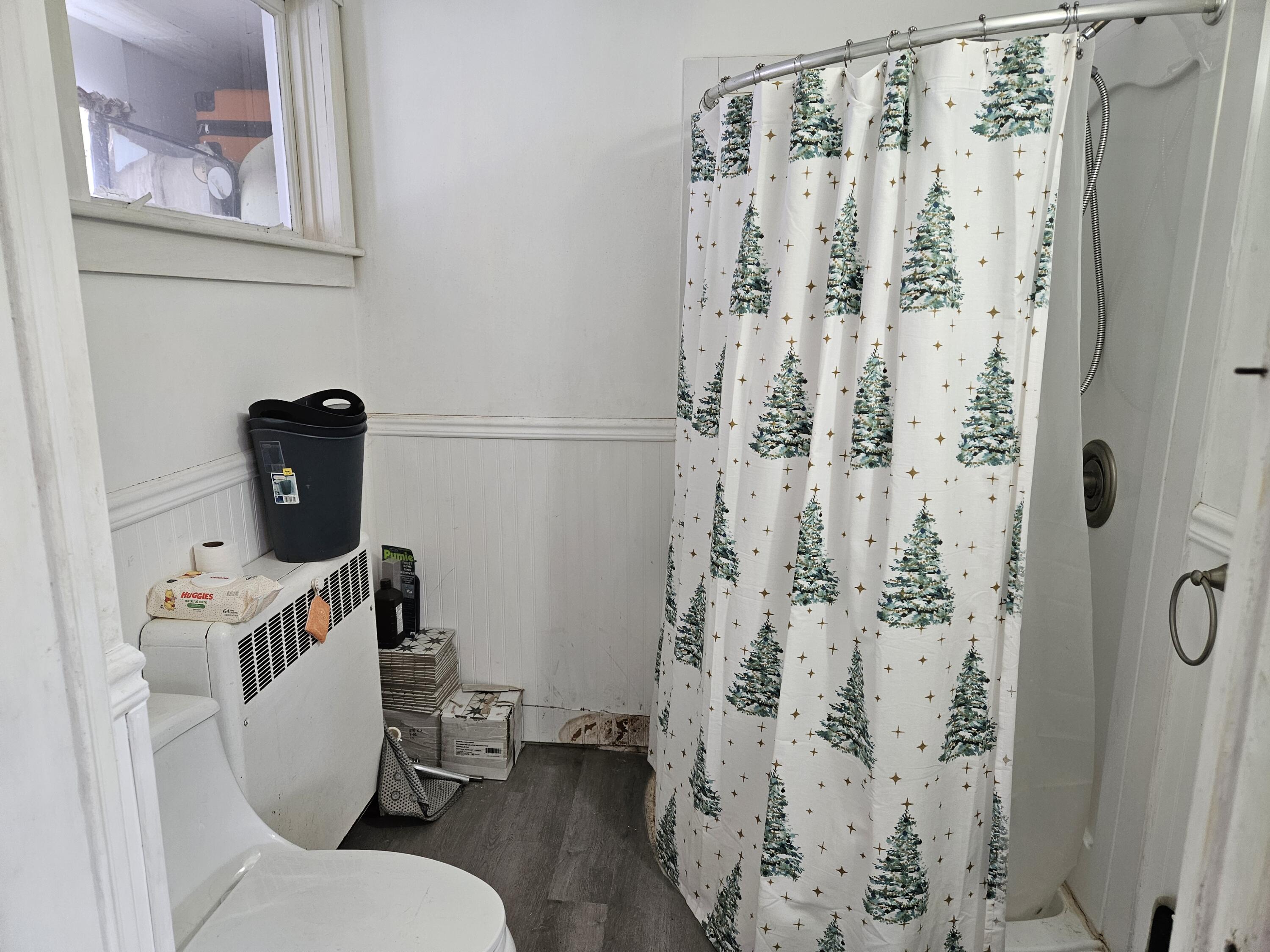 302 Stillwater Avenue Old Town ME 04468