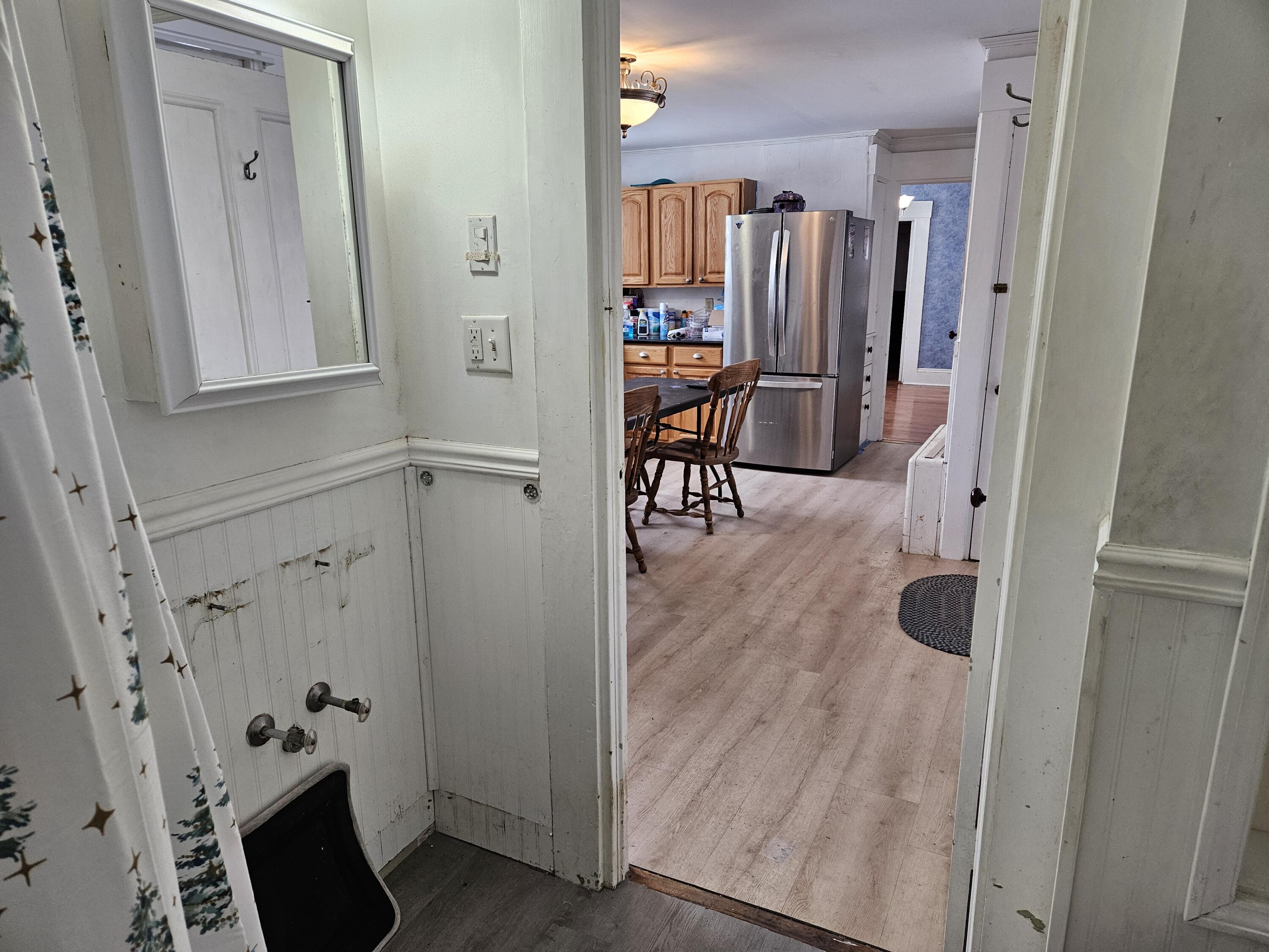 302 Stillwater Avenue Old Town ME 04468