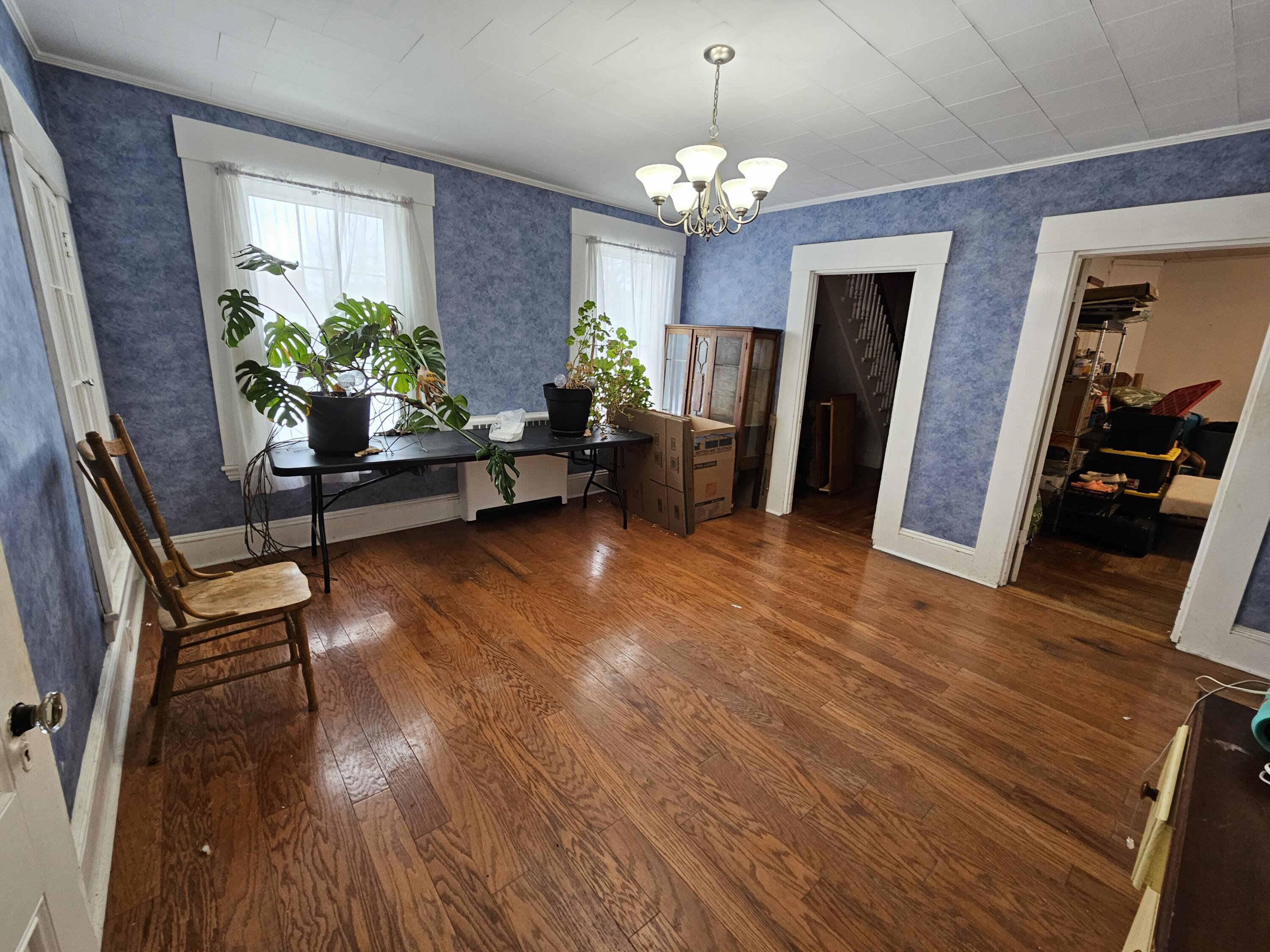 302 Stillwater Avenue Old Town ME 04468