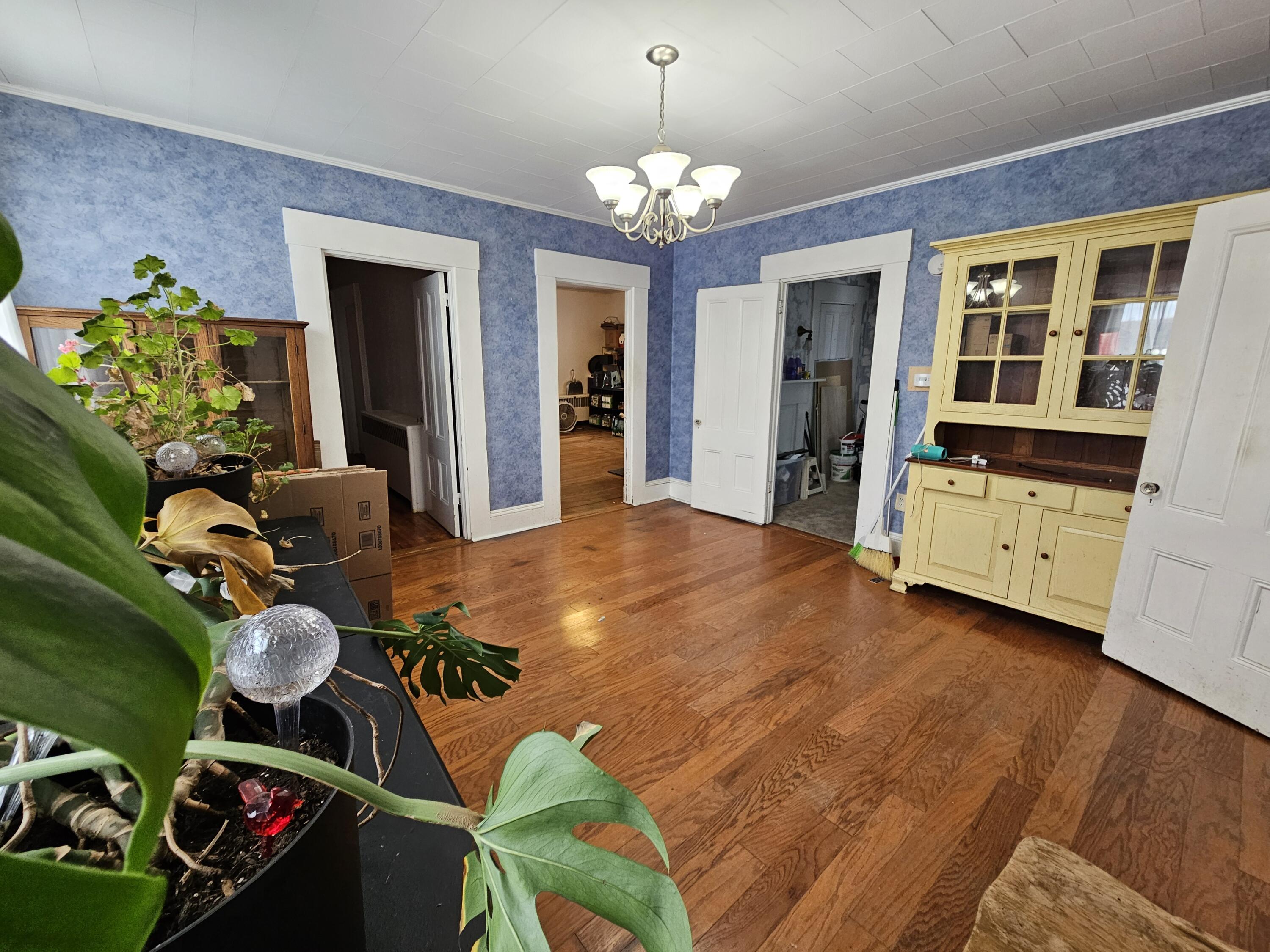 302 Stillwater Avenue Old Town ME 04468