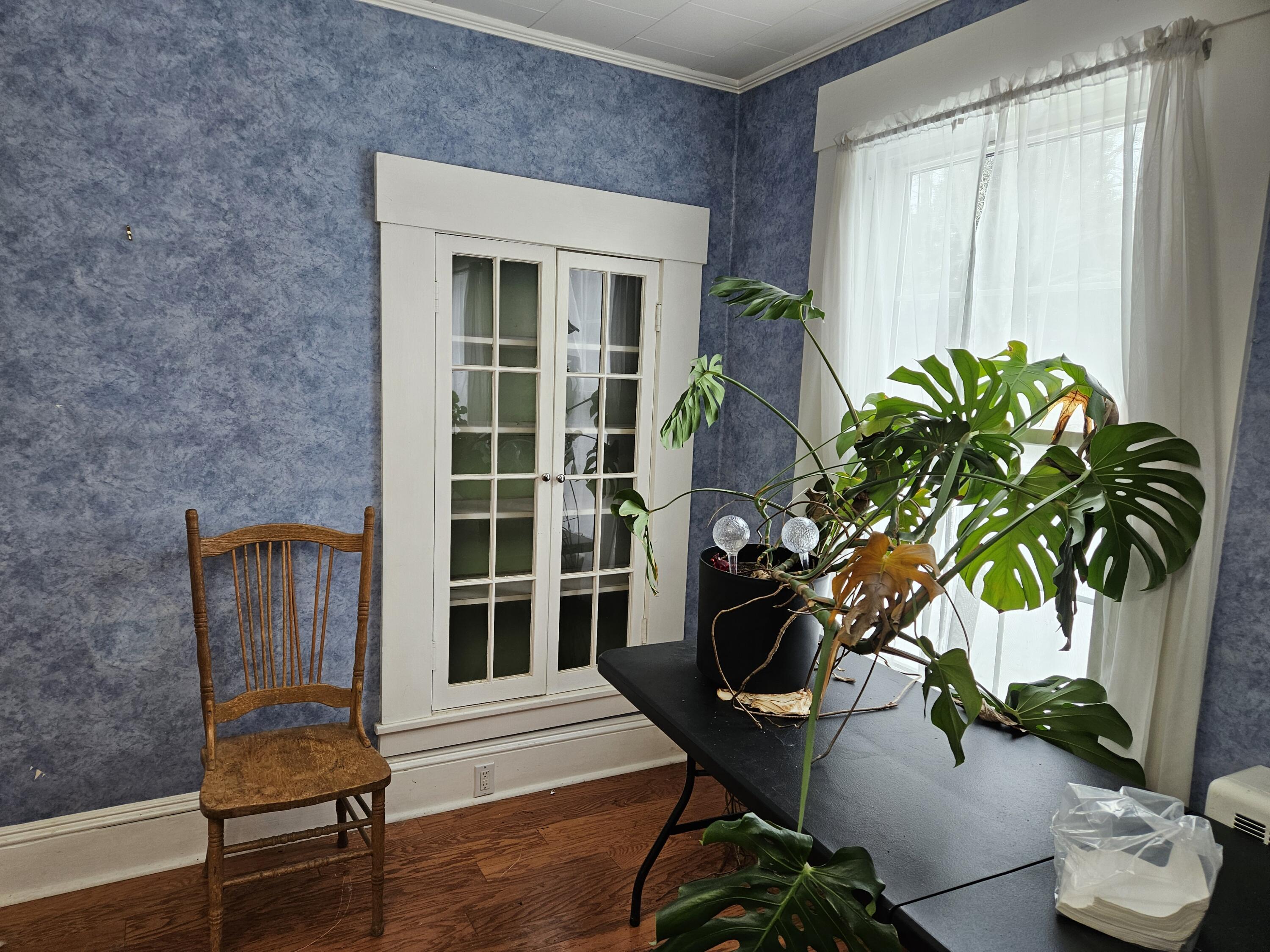 302 Stillwater Avenue Old Town ME 04468