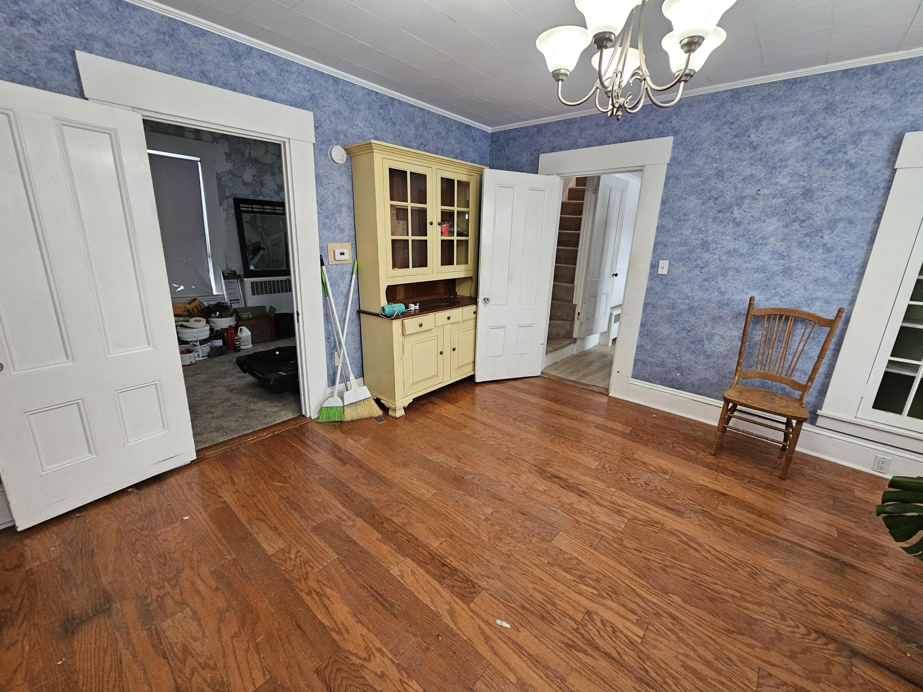 302 Stillwater Avenue Old Town ME 04468