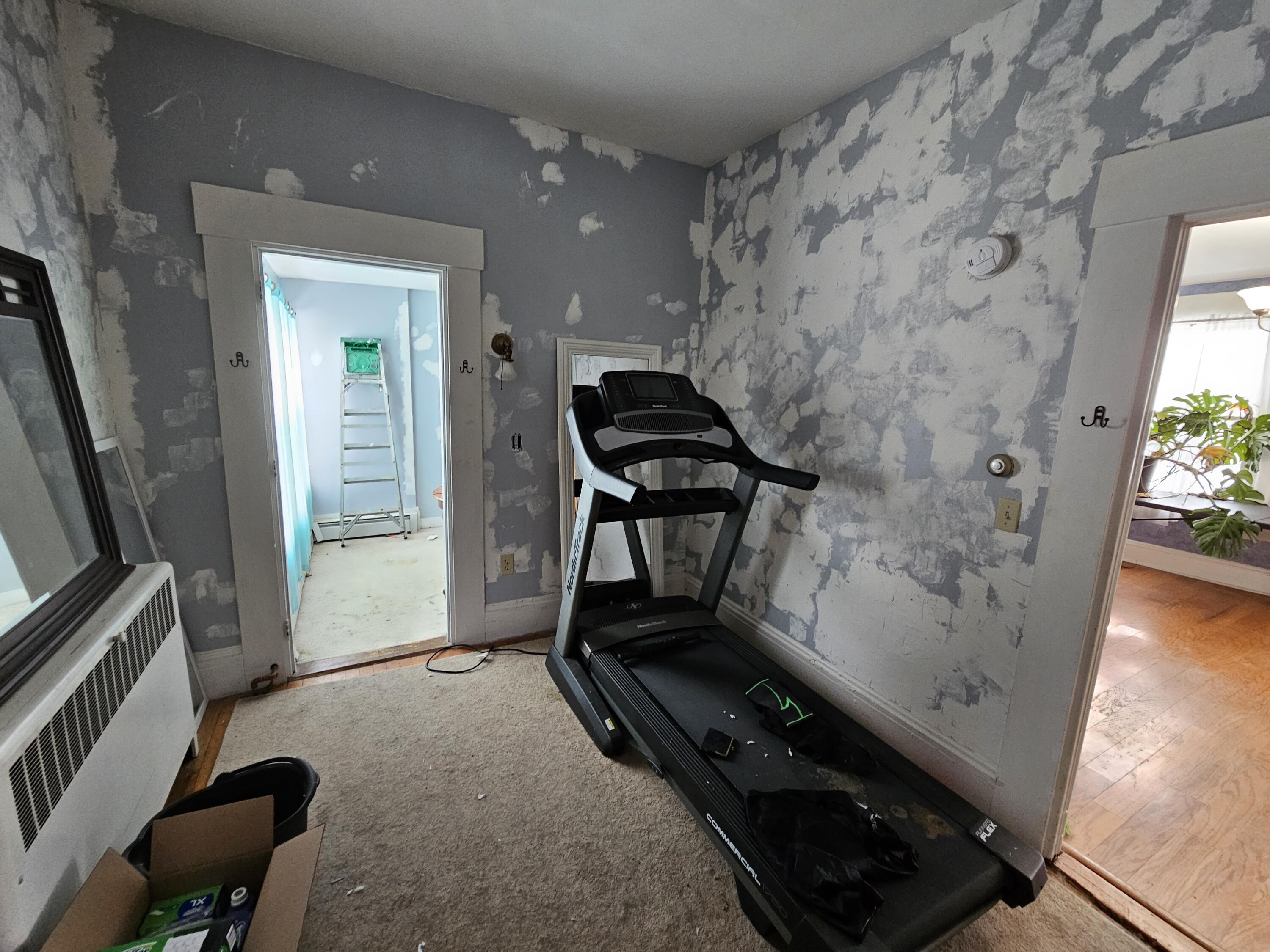 302 Stillwater Avenue Old Town ME 04468