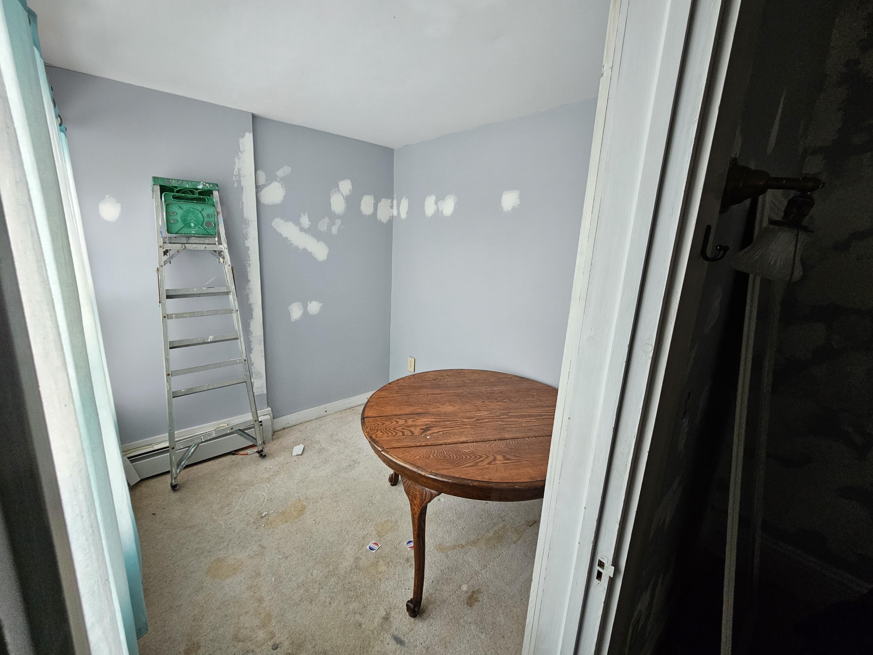 302 Stillwater Avenue Old Town ME 04468