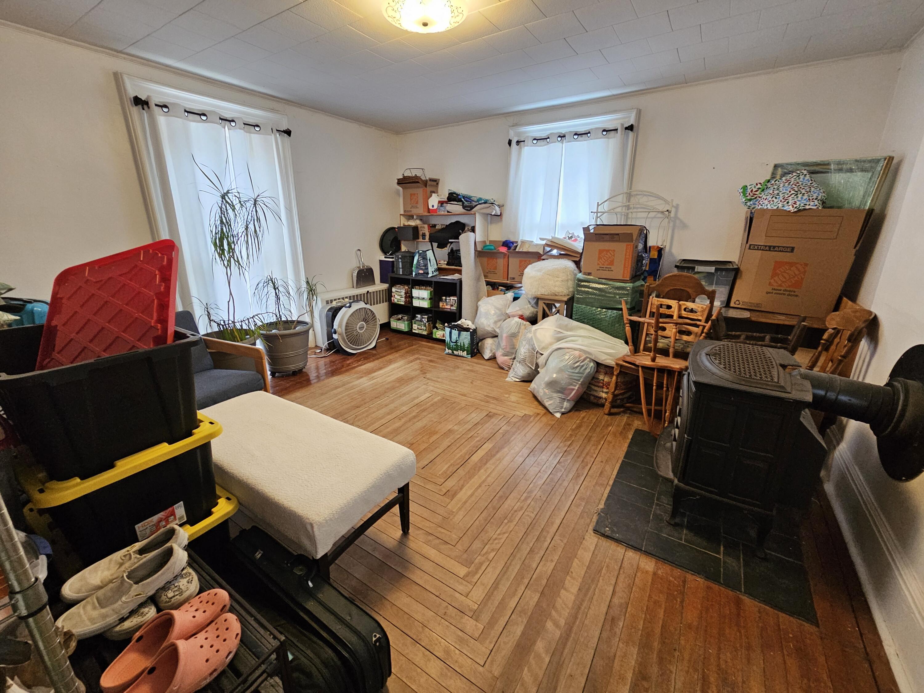 302 Stillwater Avenue Old Town ME 04468