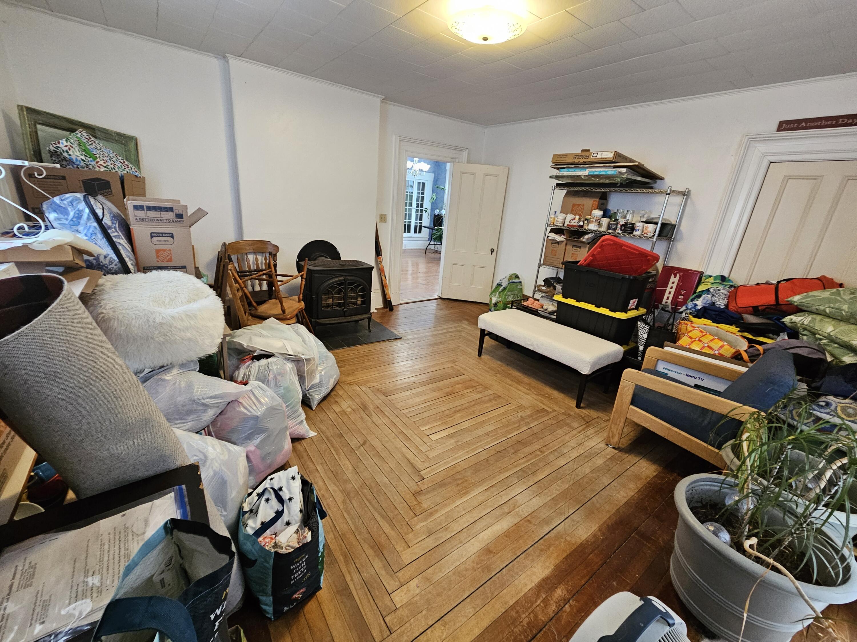 302 Stillwater Avenue Old Town ME 04468