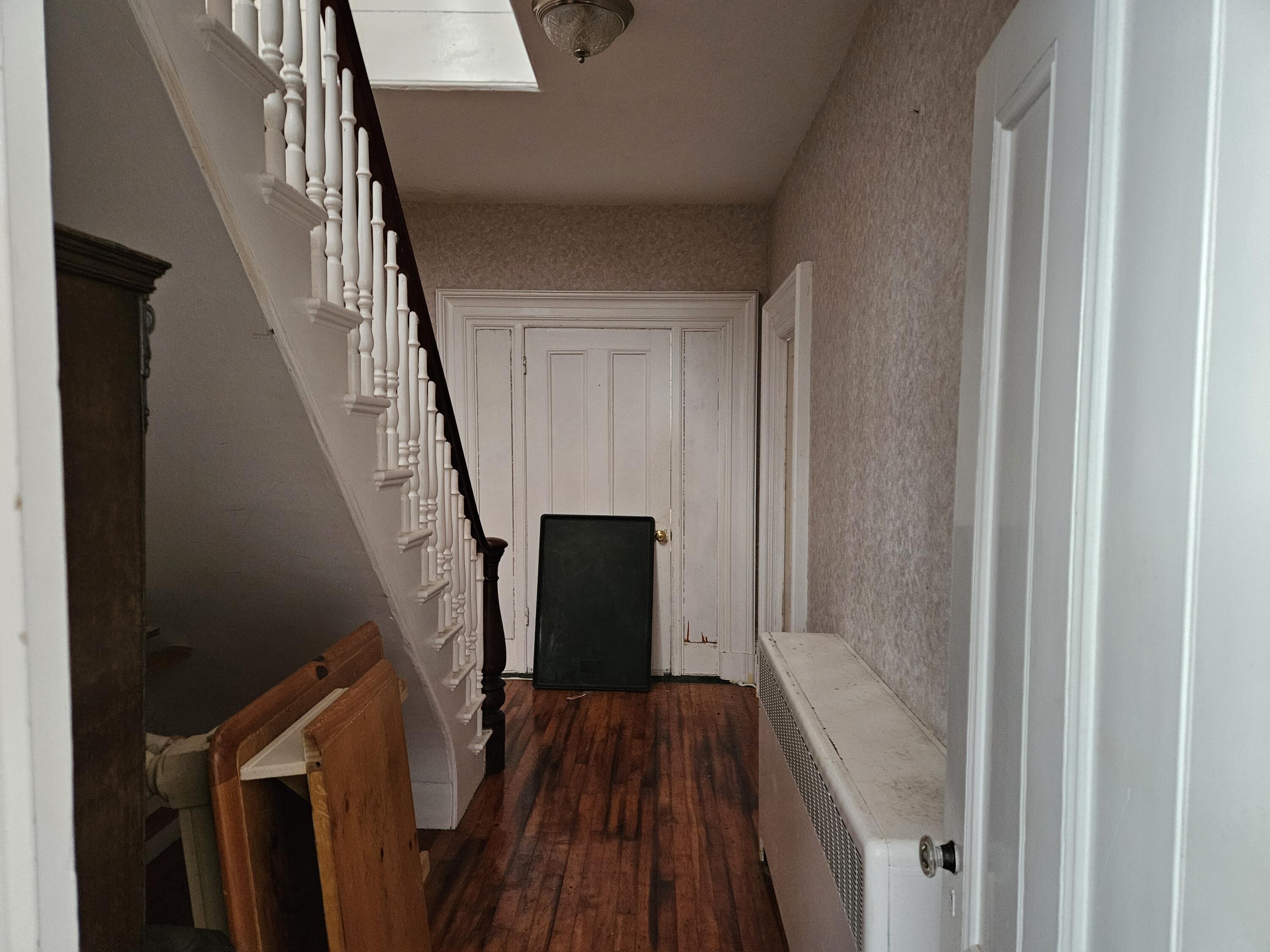 302 Stillwater Avenue Old Town ME 04468