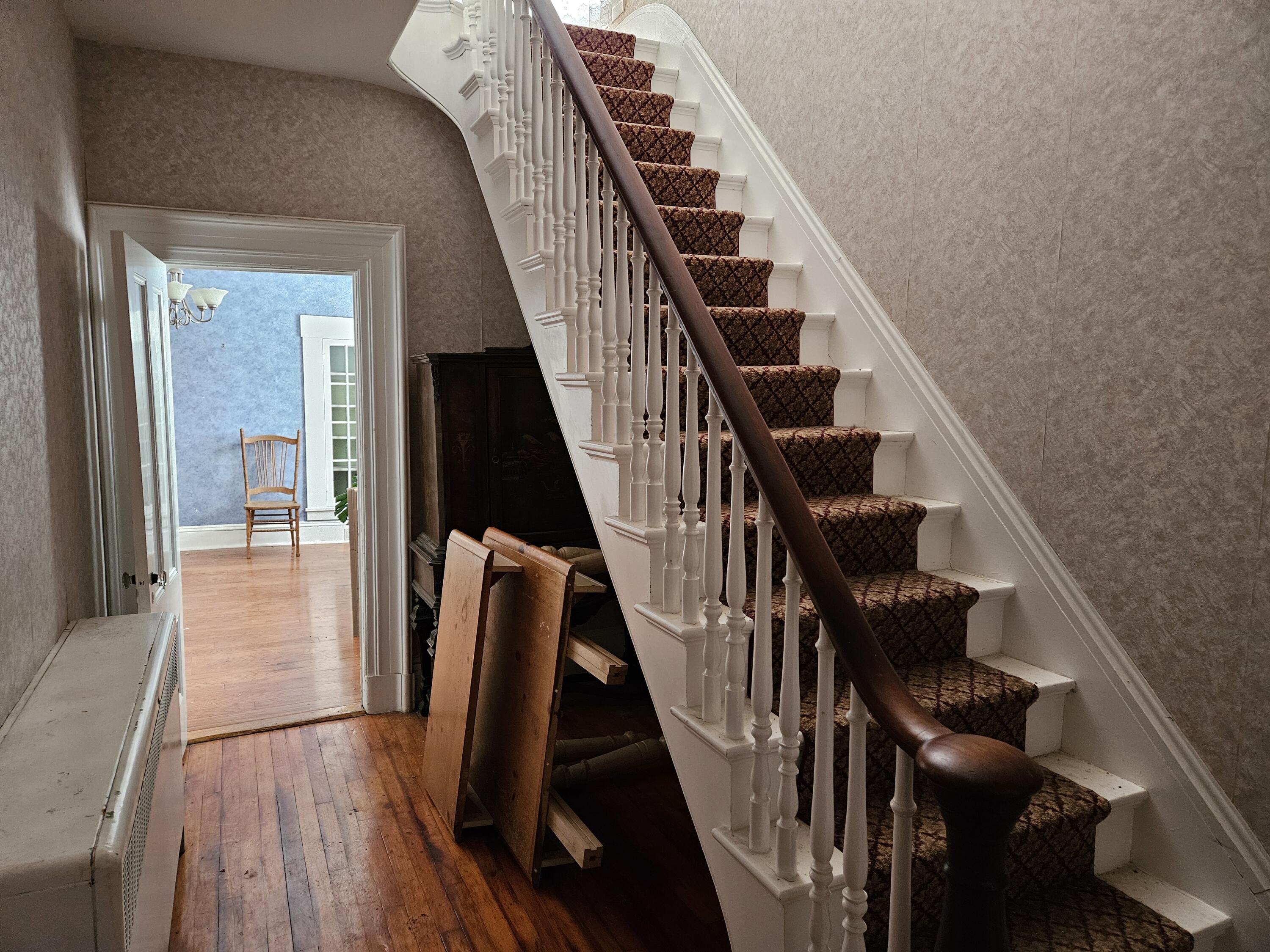 302 Stillwater Avenue Old Town ME 04468