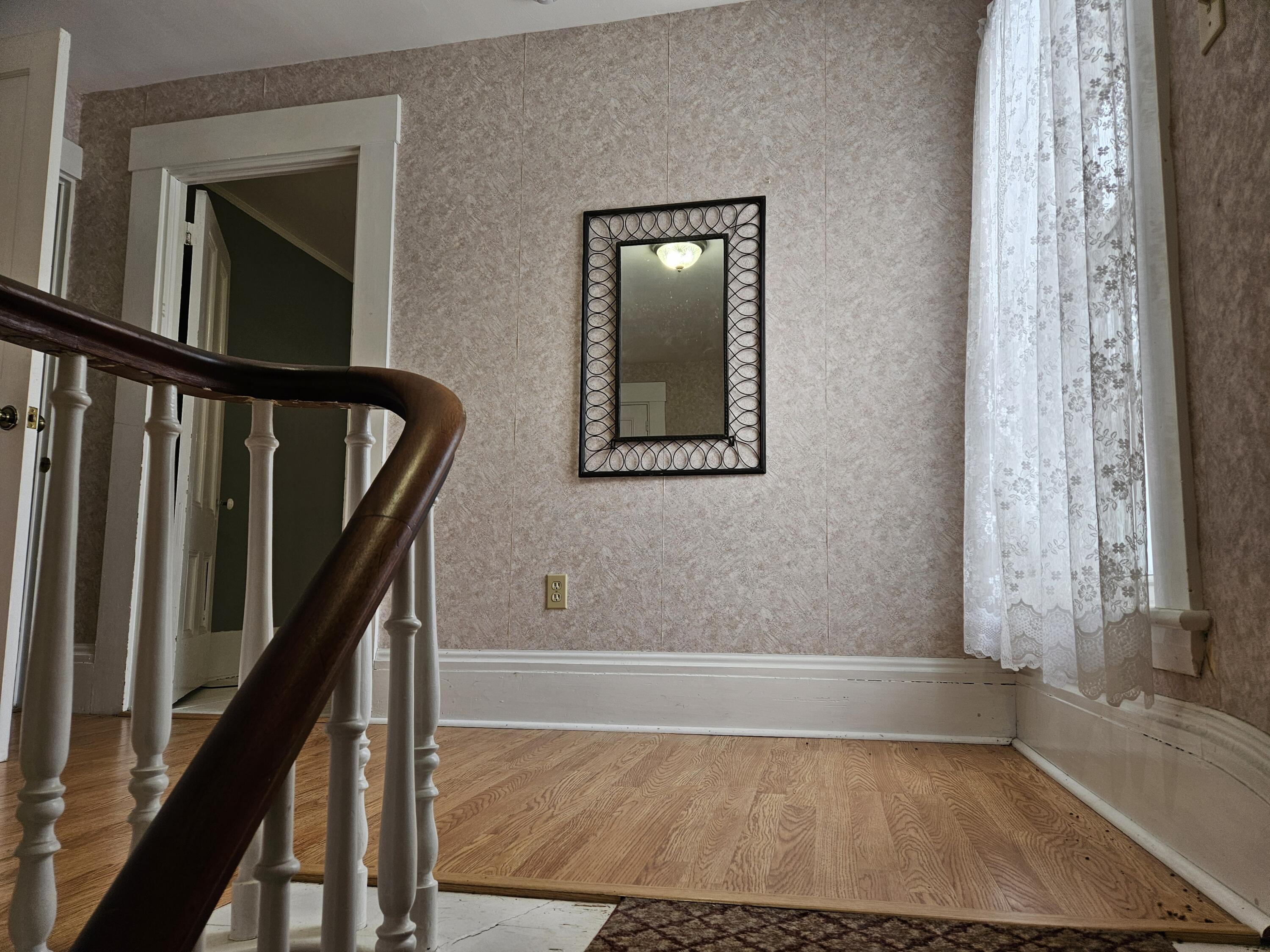 302 Stillwater Avenue Old Town ME 04468