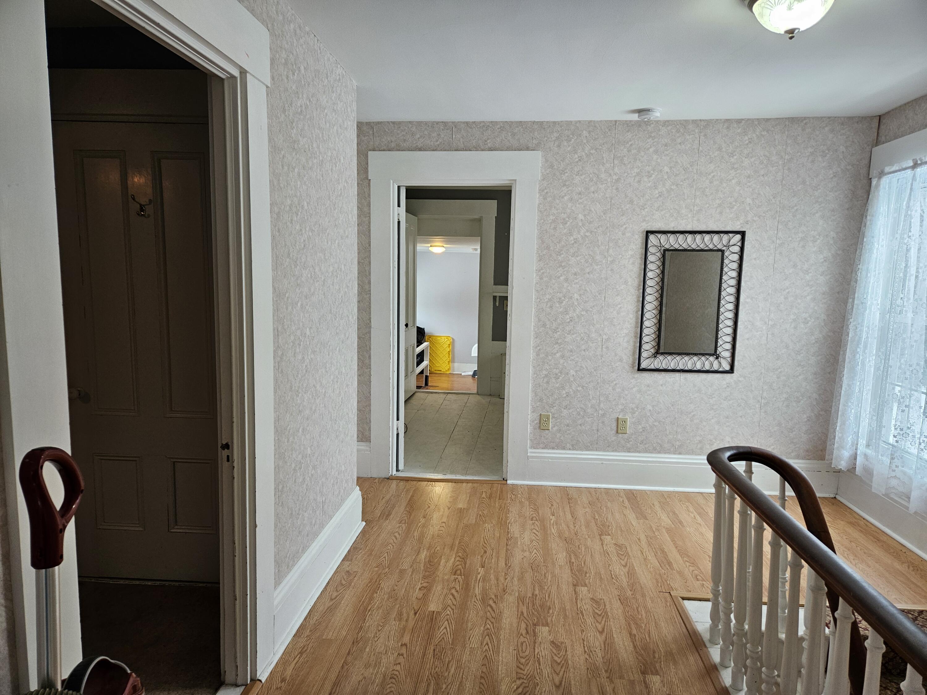 302 Stillwater Avenue Old Town ME 04468