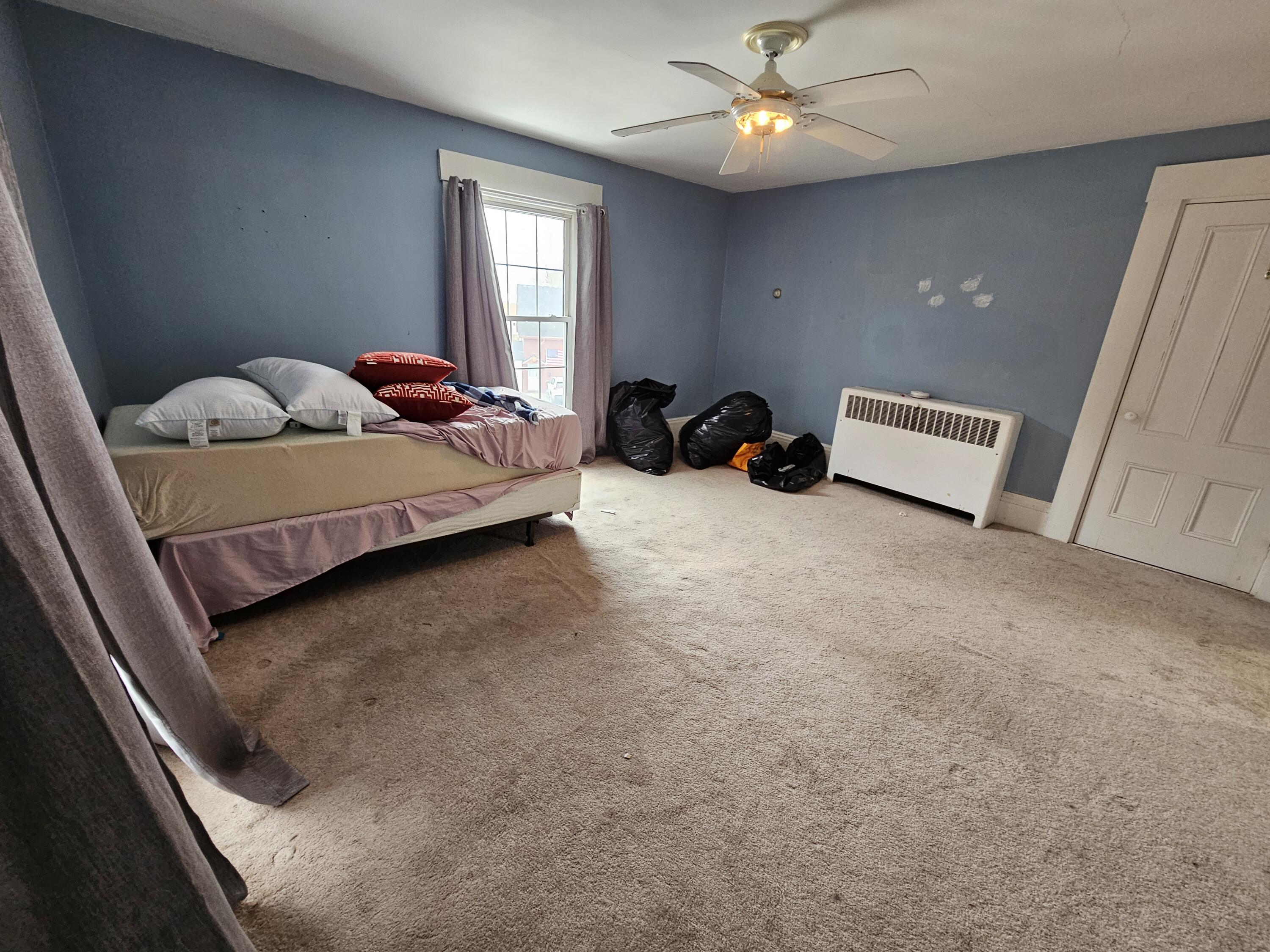 302 Stillwater Avenue Old Town ME 04468