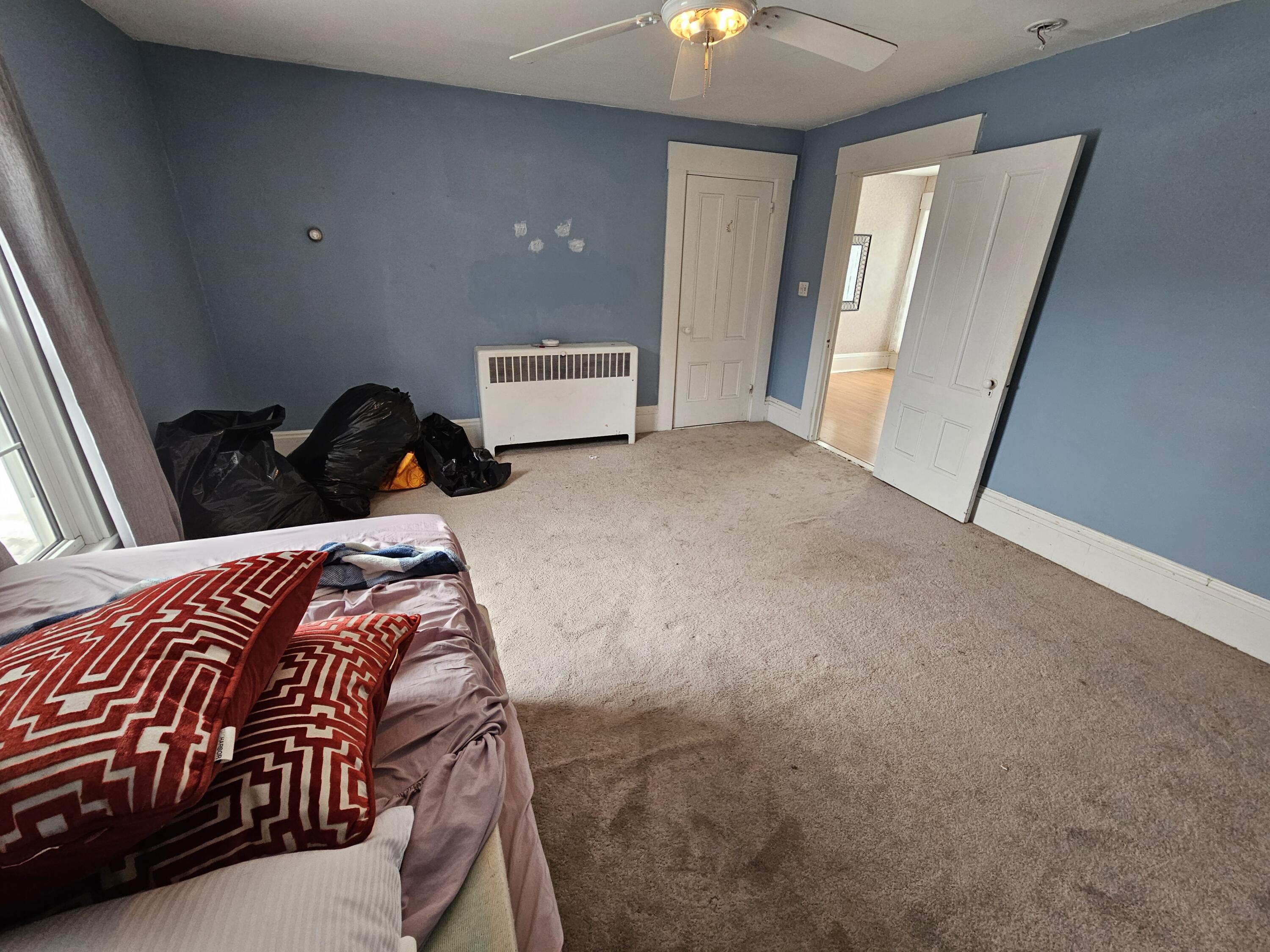 302 Stillwater Avenue Old Town ME 04468