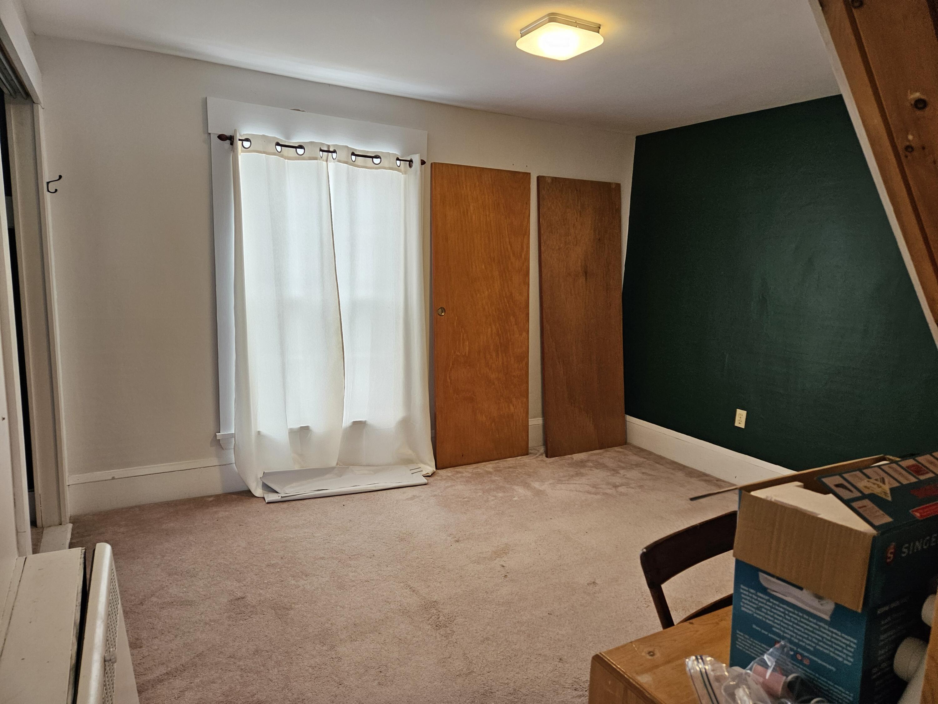 302 Stillwater Avenue Old Town ME 04468