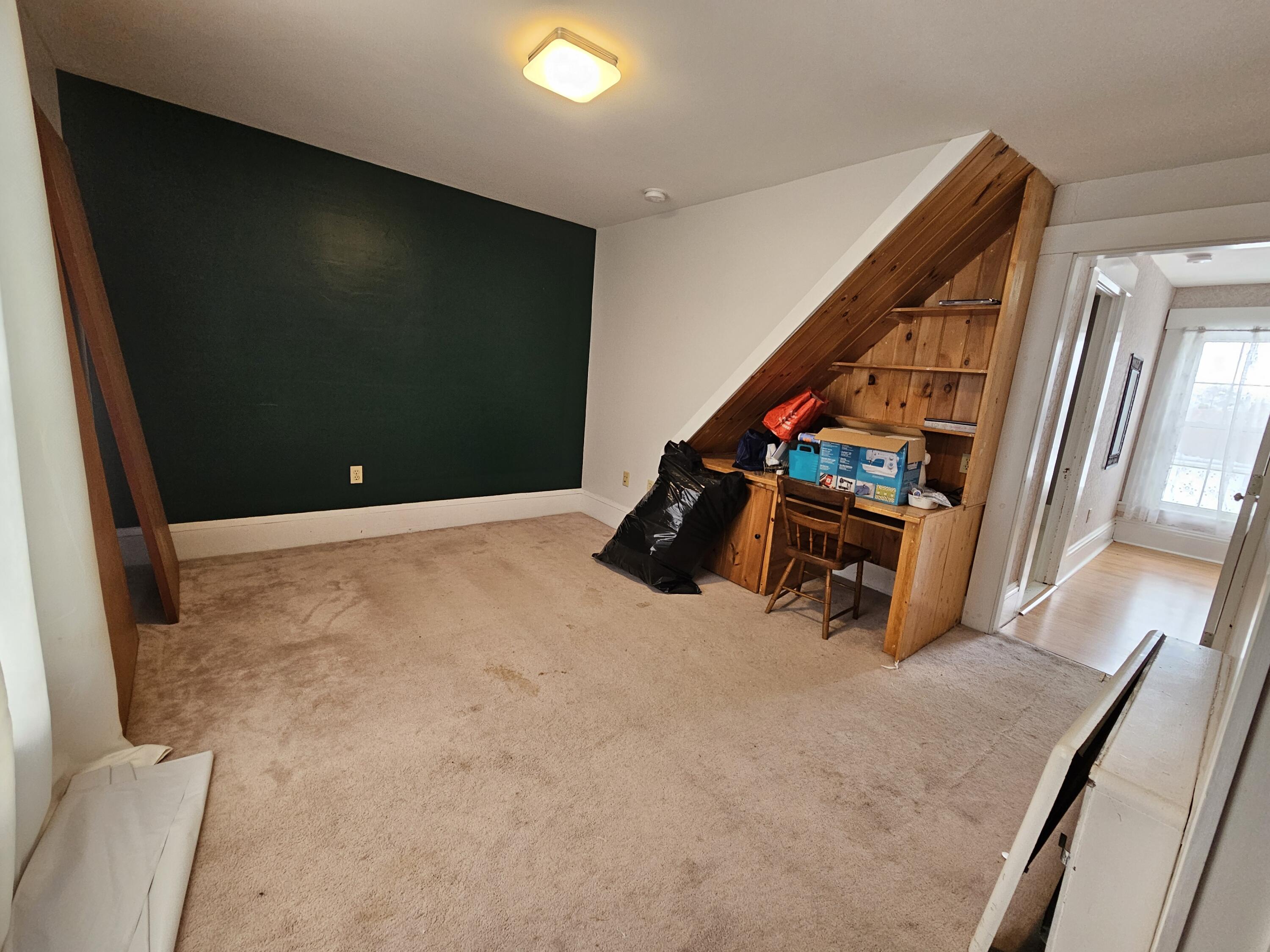 302 Stillwater Avenue Old Town ME 04468