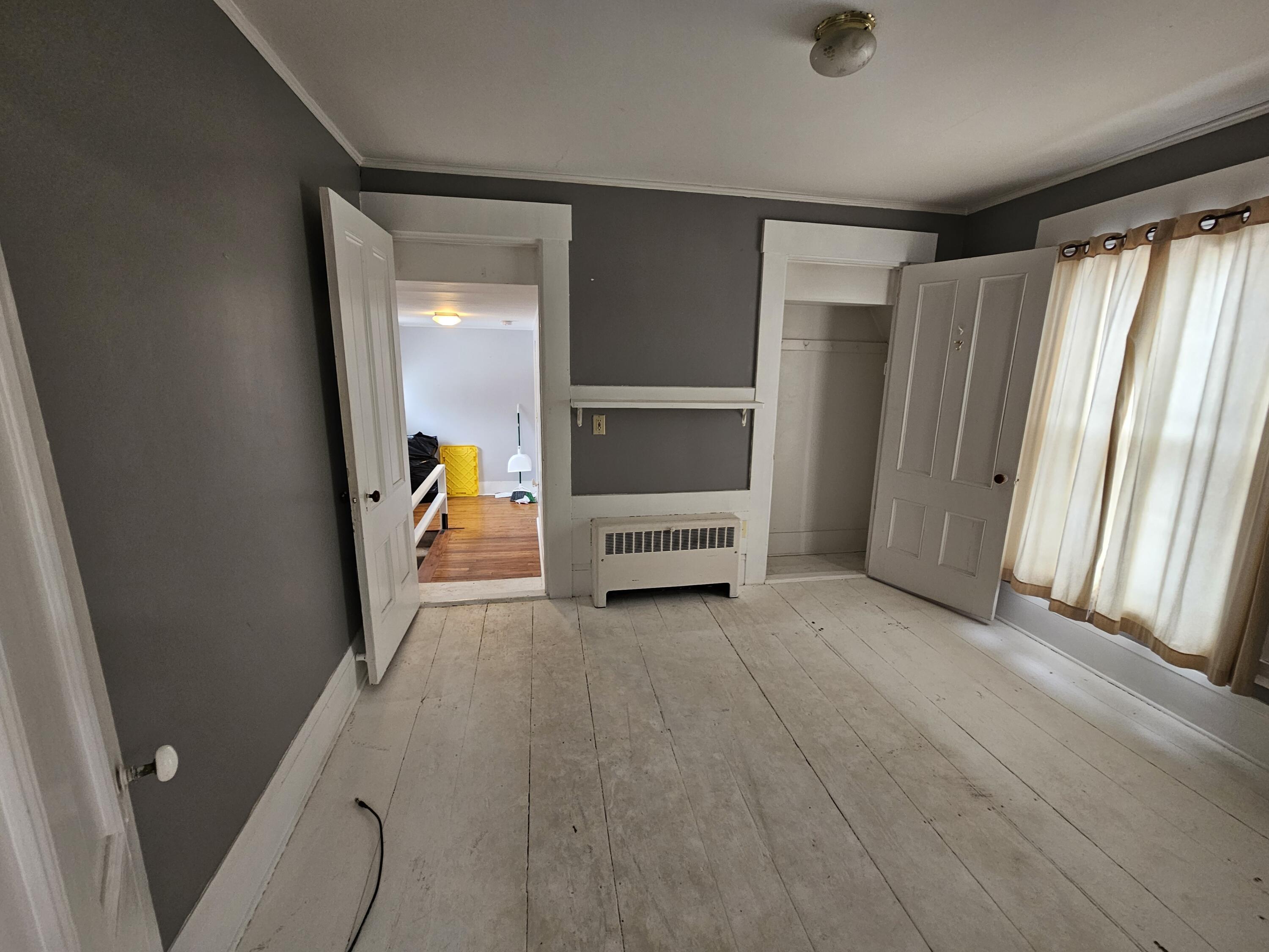 302 Stillwater Avenue Old Town ME 04468