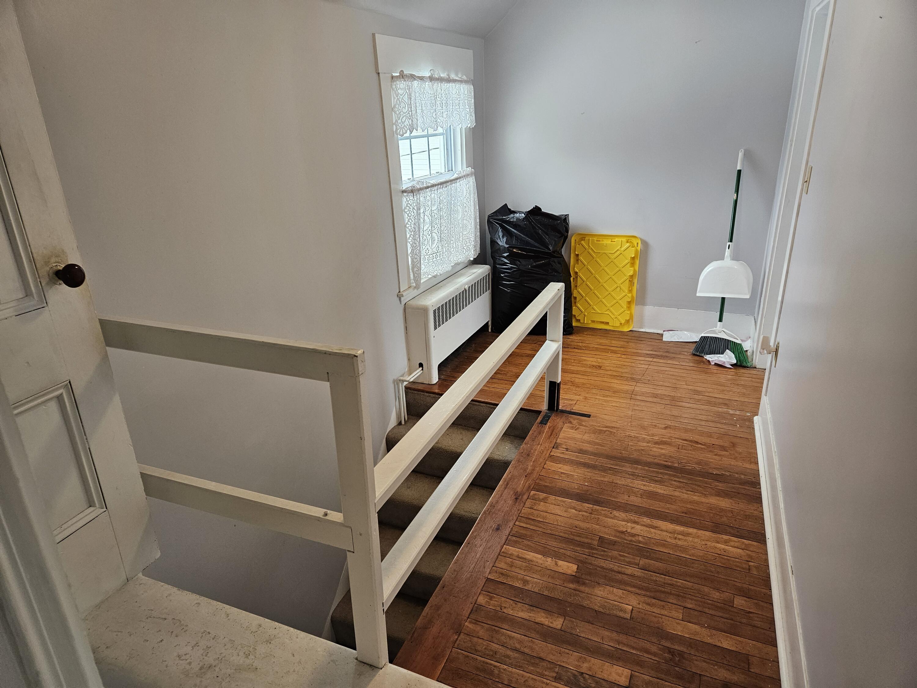 302 Stillwater Avenue Old Town ME 04468