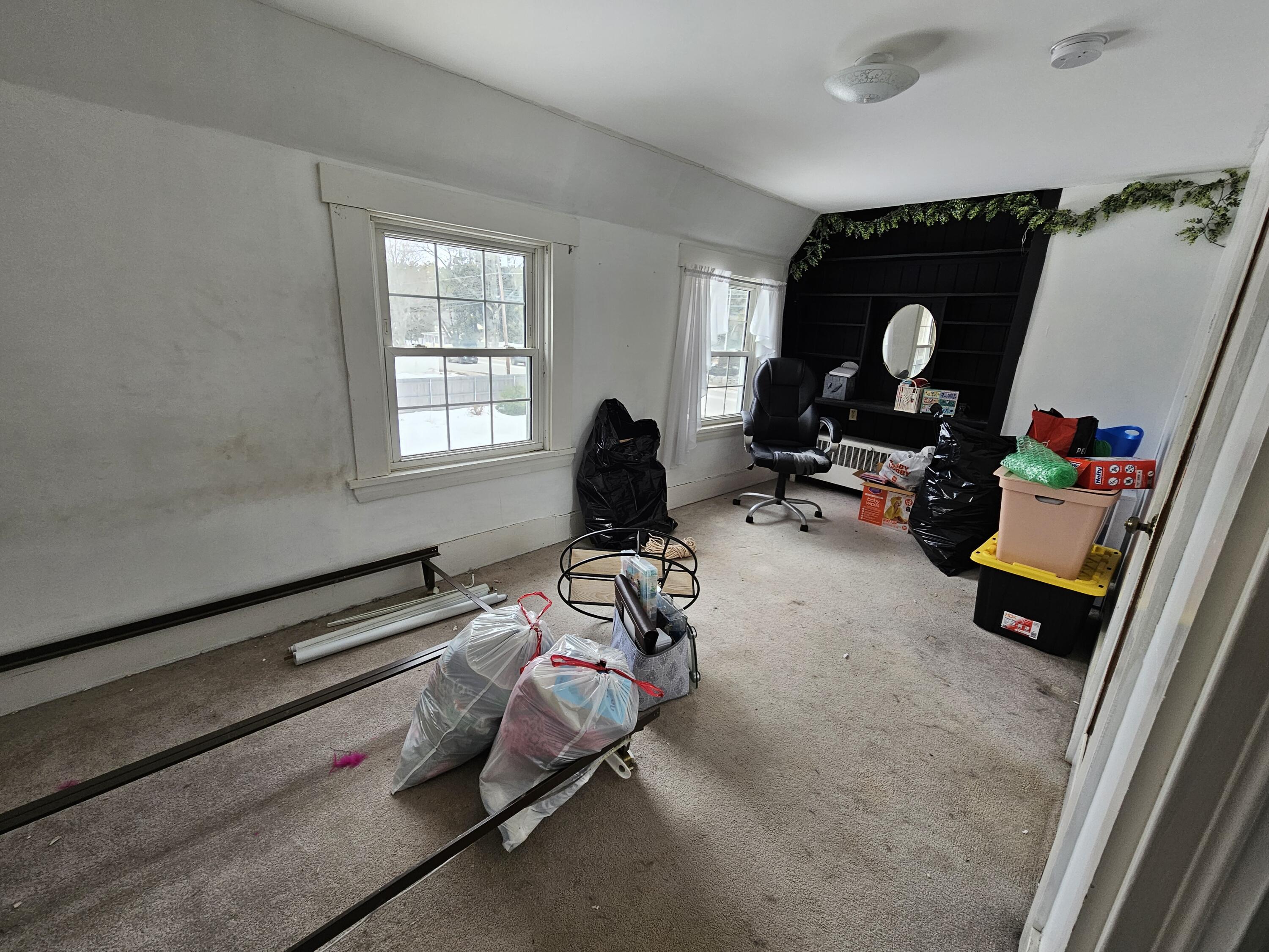 302 Stillwater Avenue Old Town ME 04468