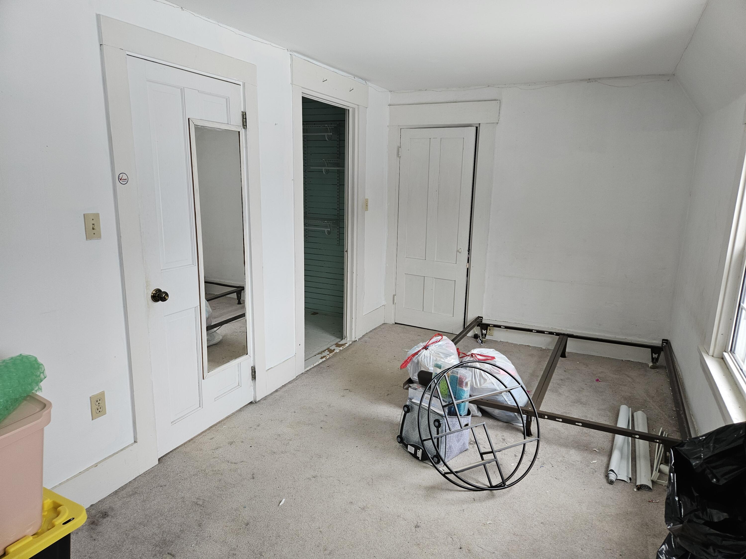 302 Stillwater Avenue Old Town ME 04468