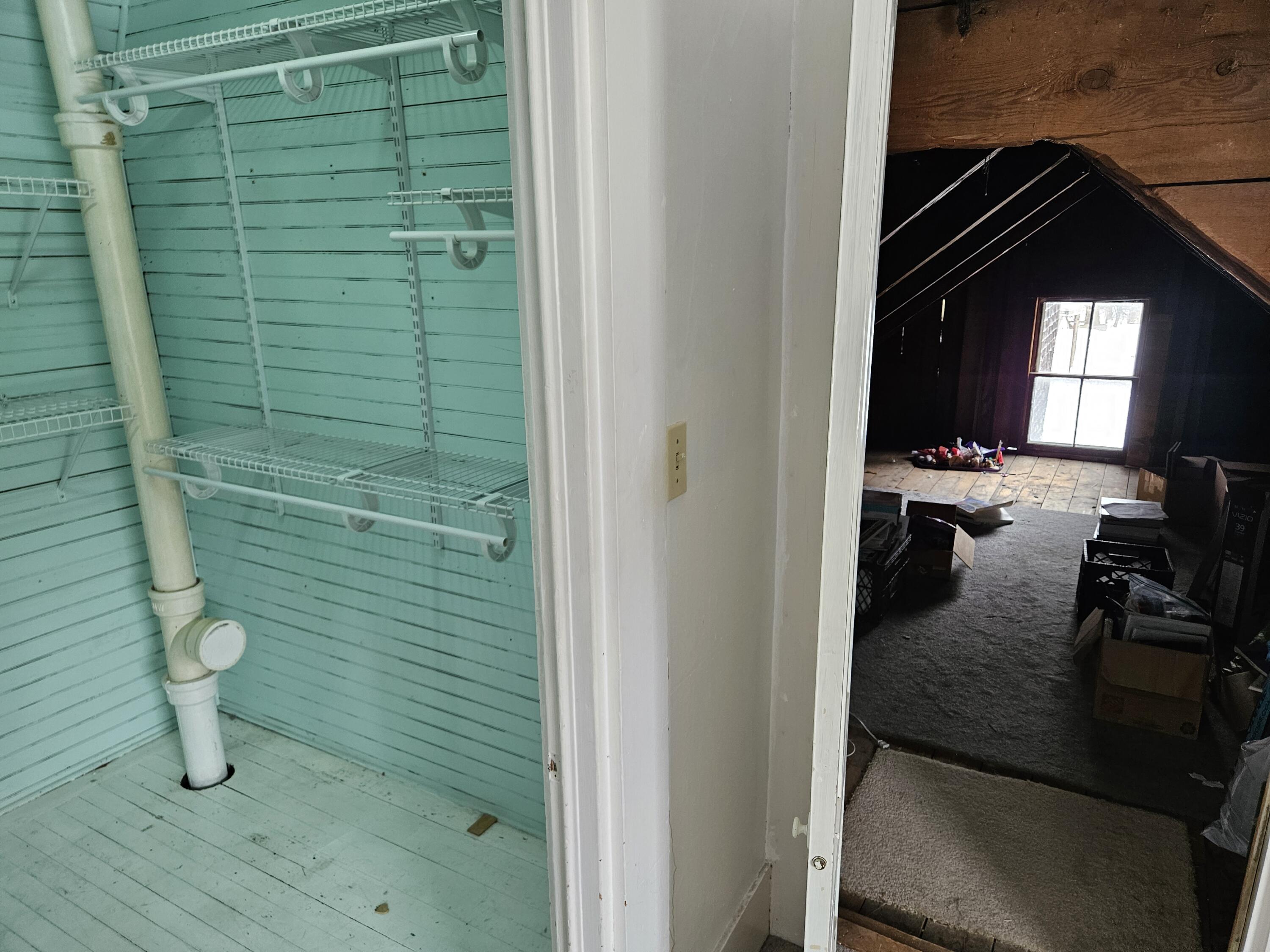 302 Stillwater Avenue Old Town ME 04468