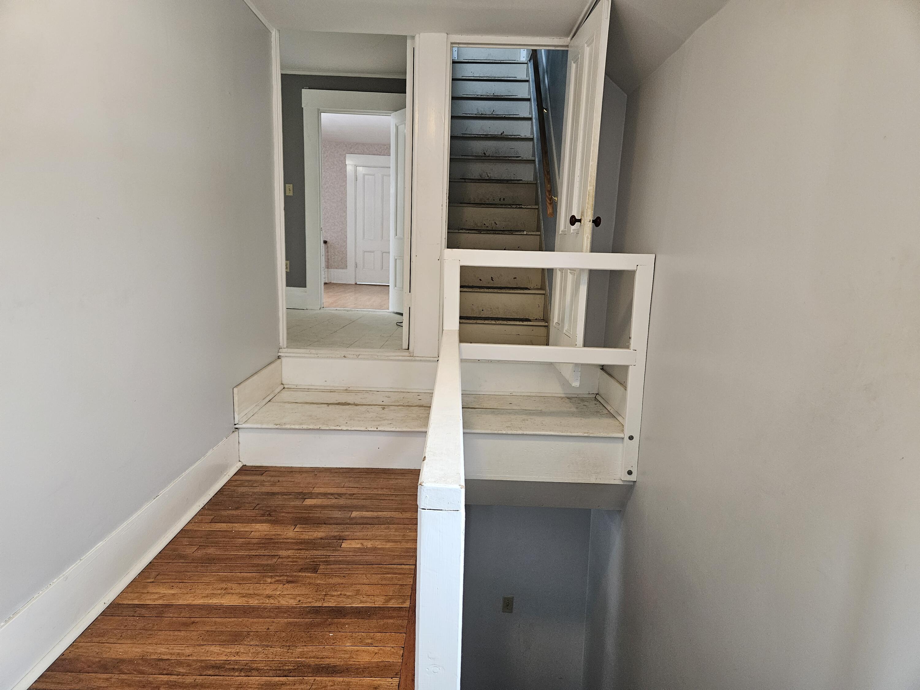 302 Stillwater Avenue Old Town ME 04468