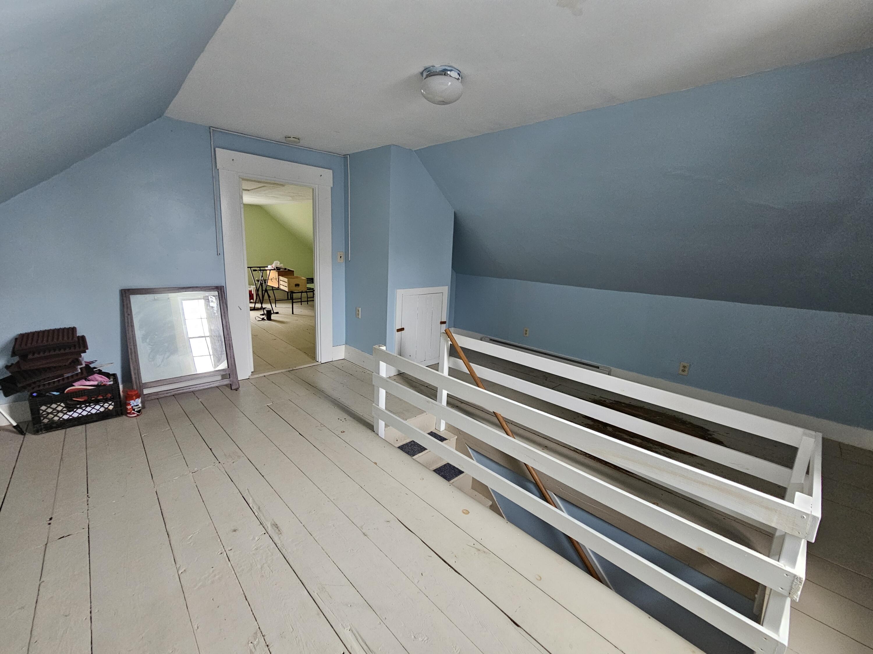 302 Stillwater Avenue Old Town ME 04468