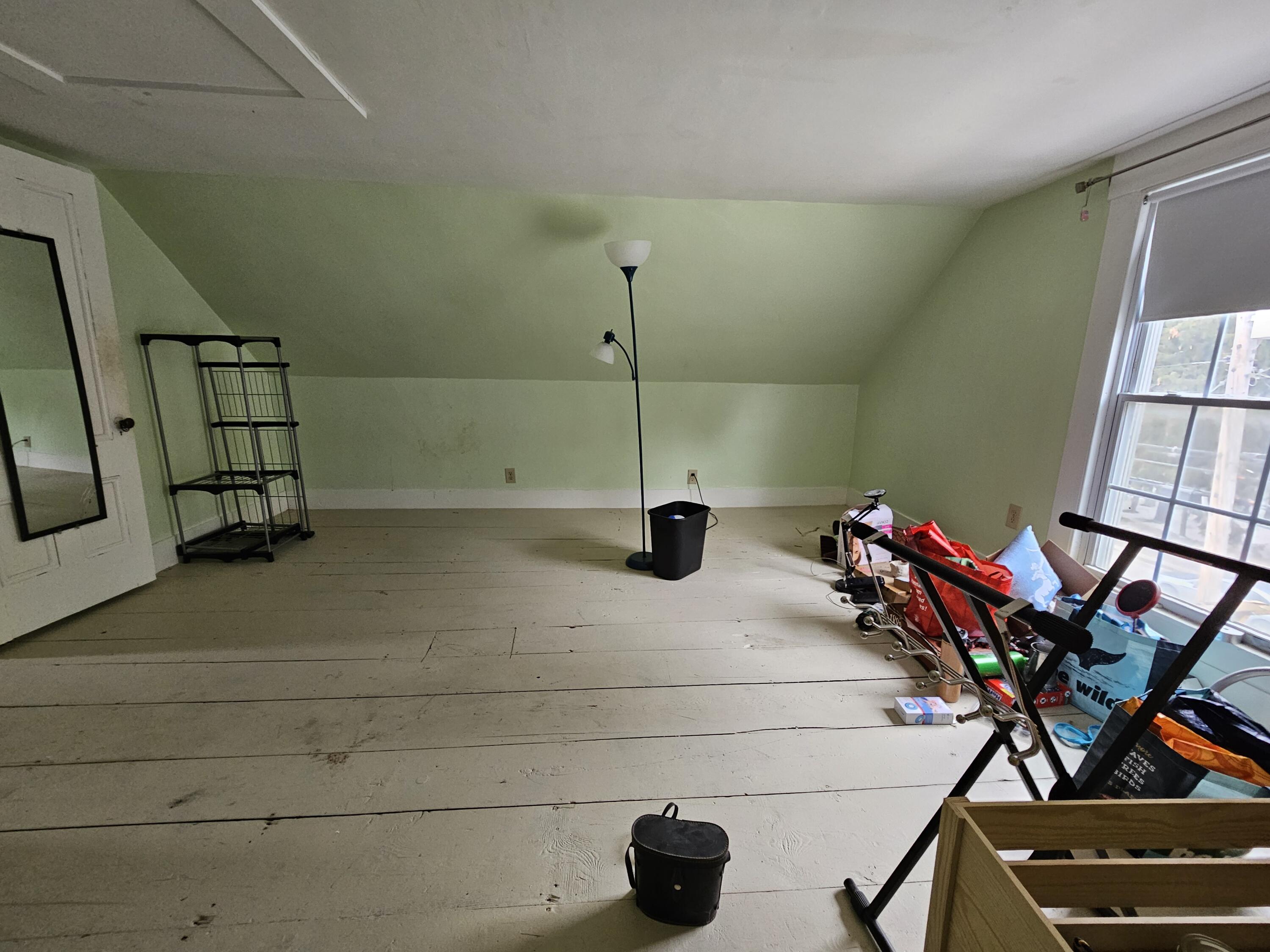 302 Stillwater Avenue Old Town ME 04468