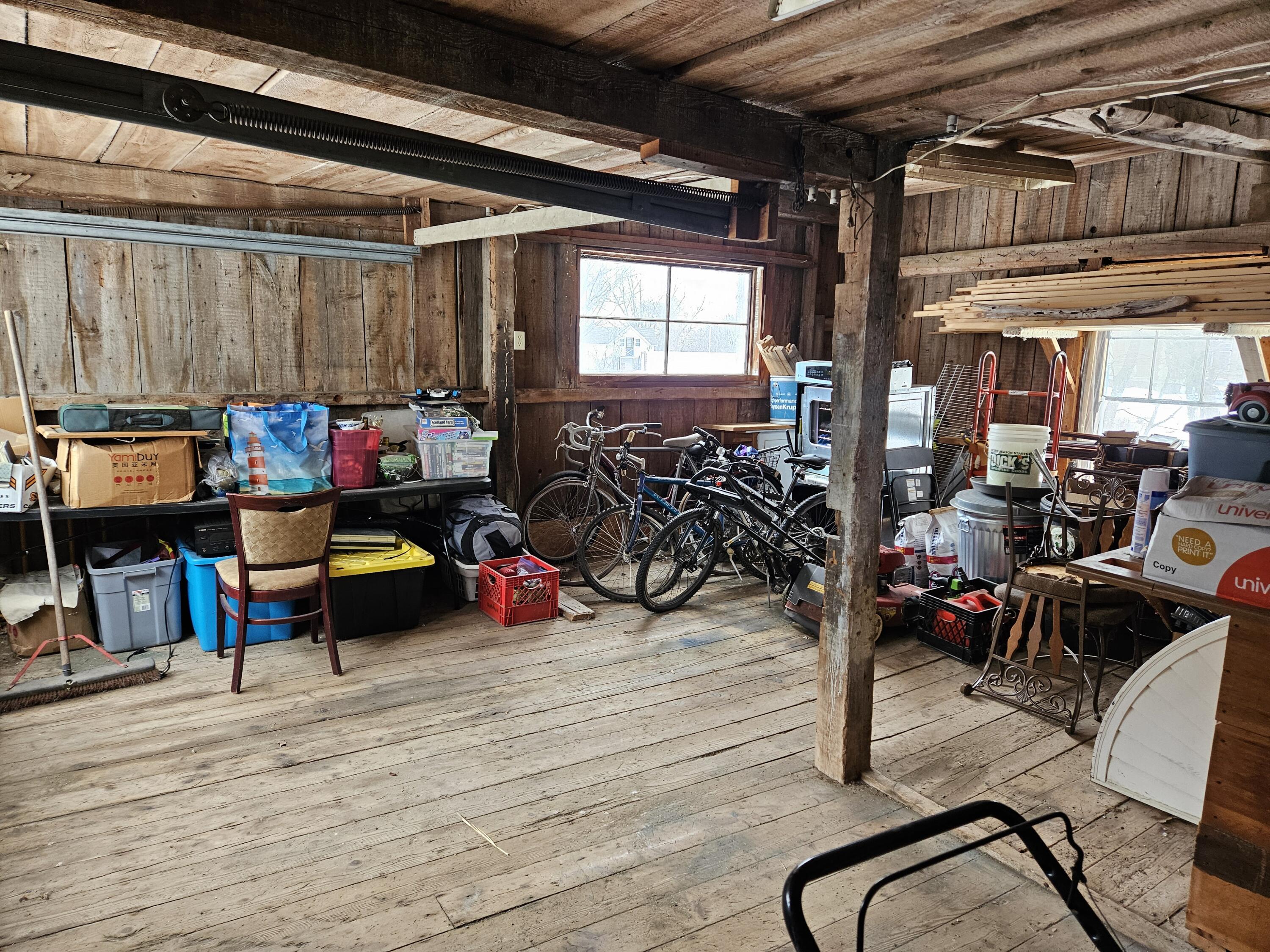 302 Stillwater Avenue Old Town ME 04468