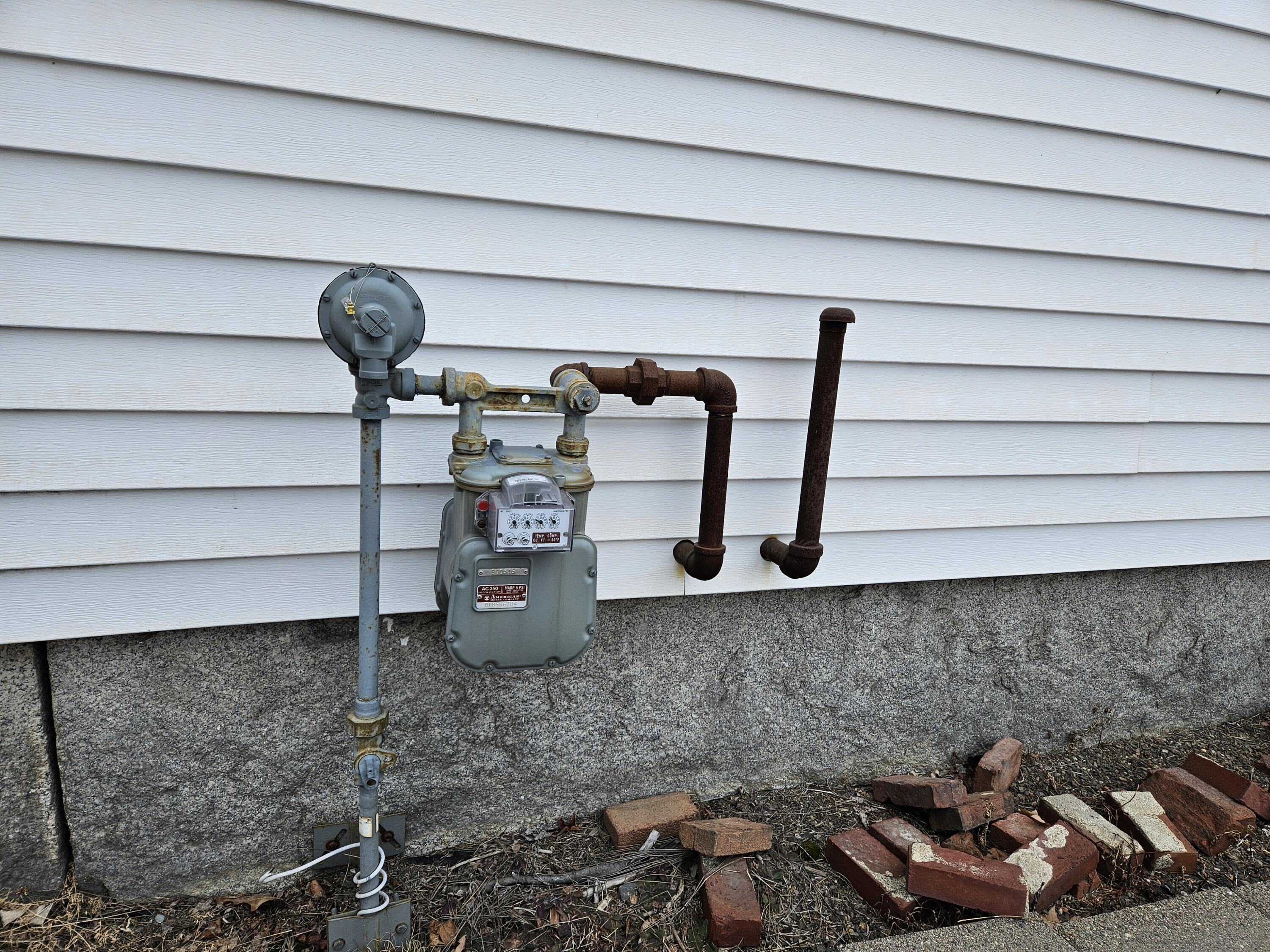 302 Stillwater Avenue Old Town ME 04468