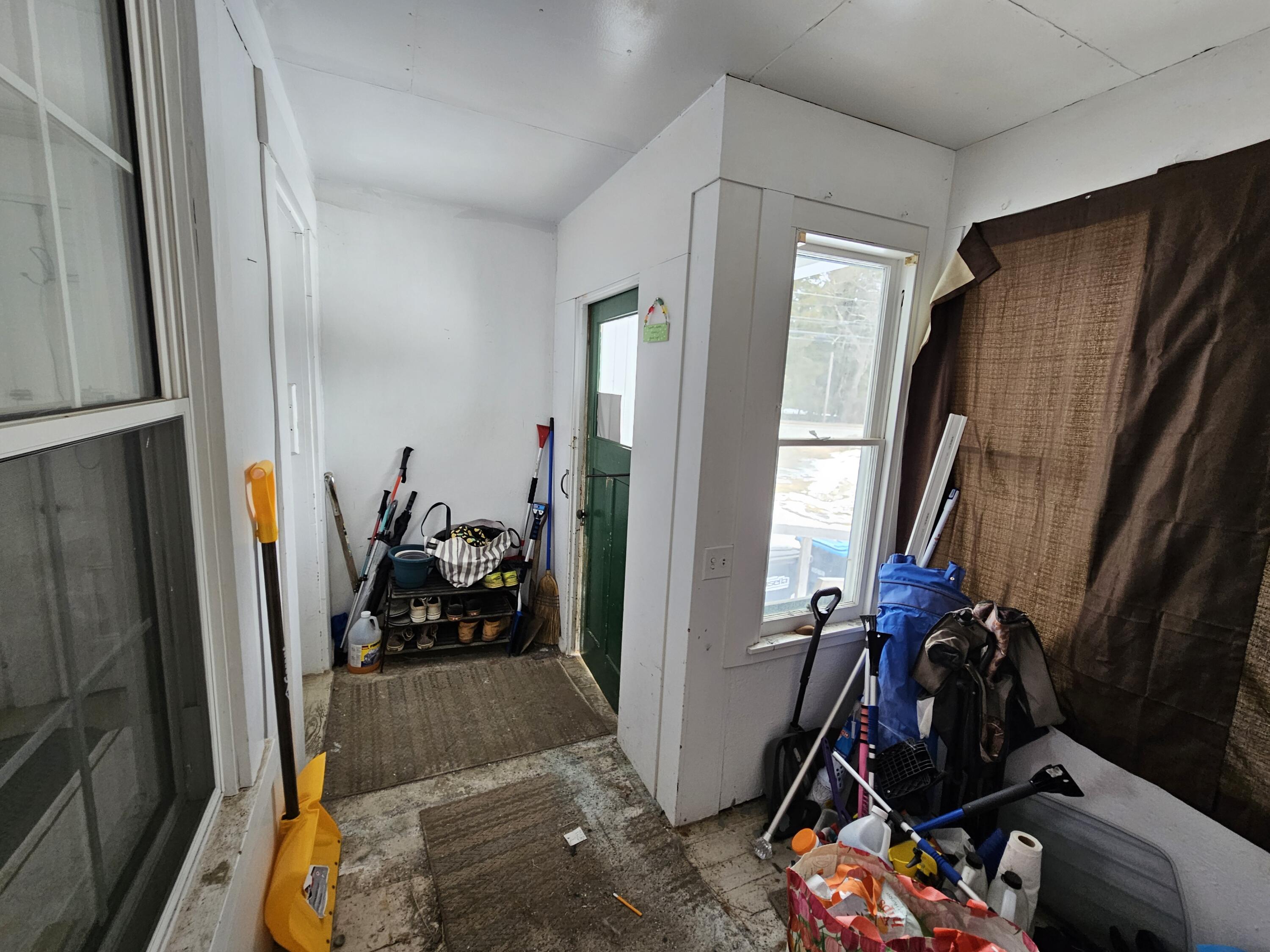 302 Stillwater Avenue Old Town ME 04468