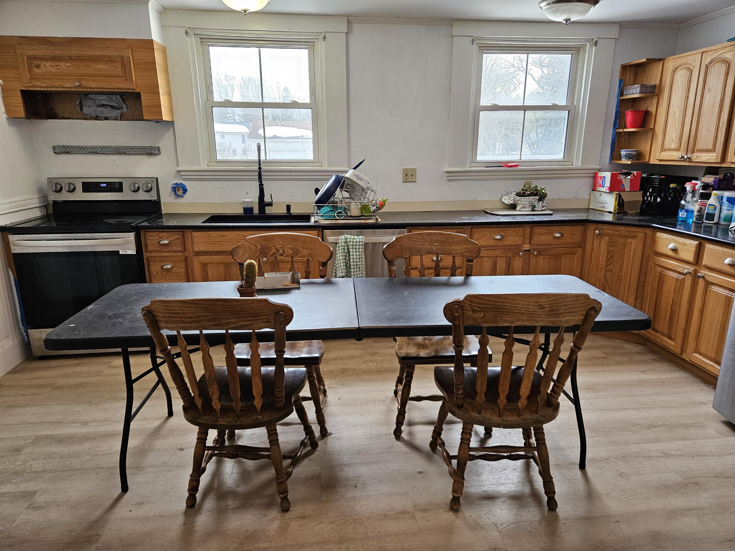 302 Stillwater Avenue Old Town ME 04468