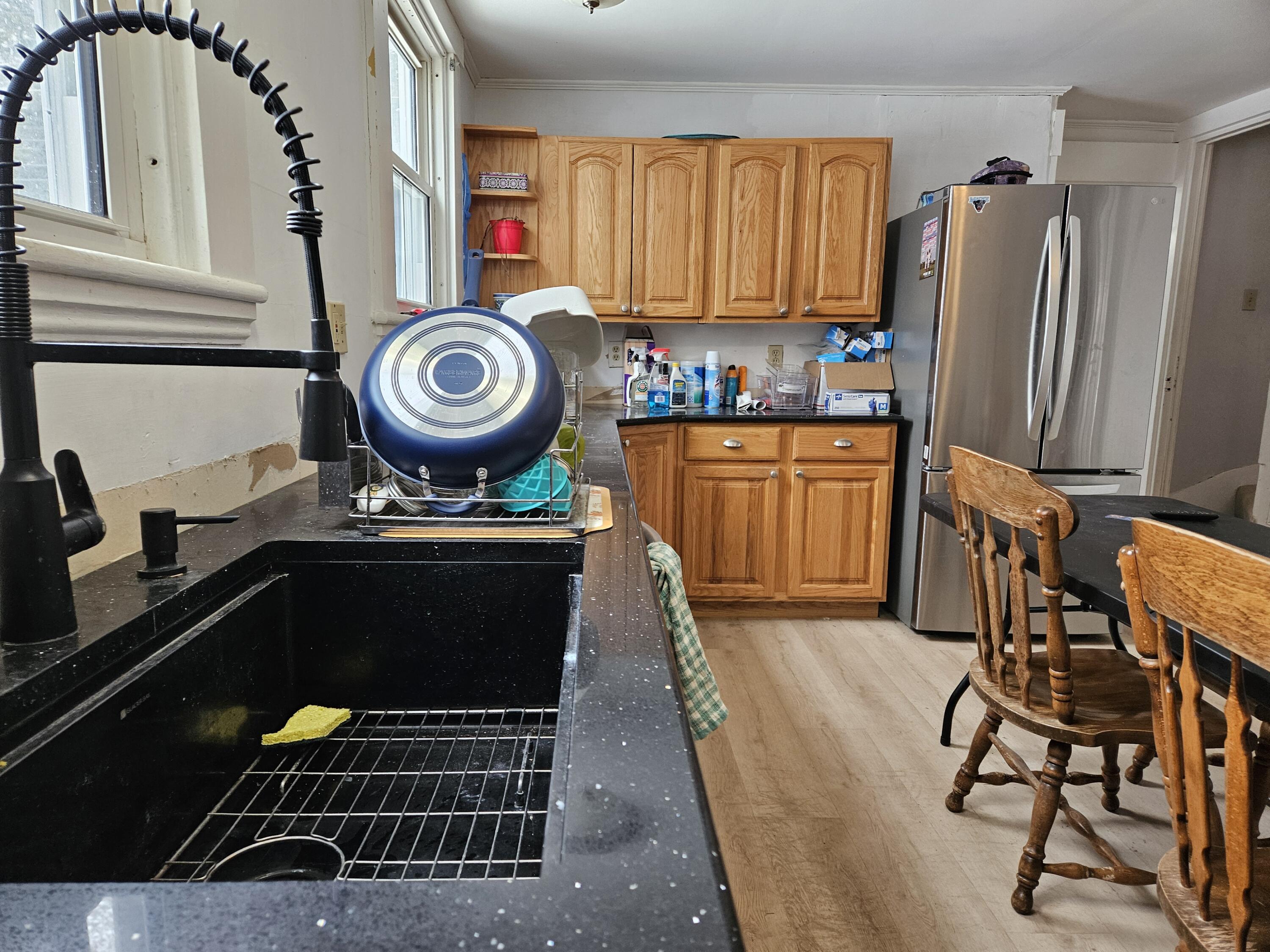 302 Stillwater Avenue Old Town ME 04468