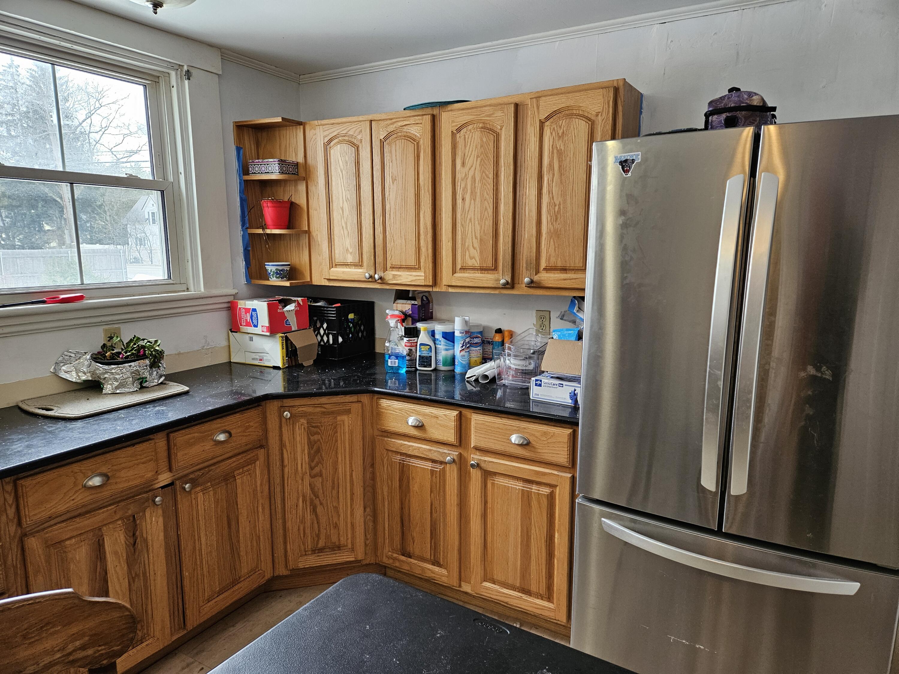 302 Stillwater Avenue Old Town ME 04468