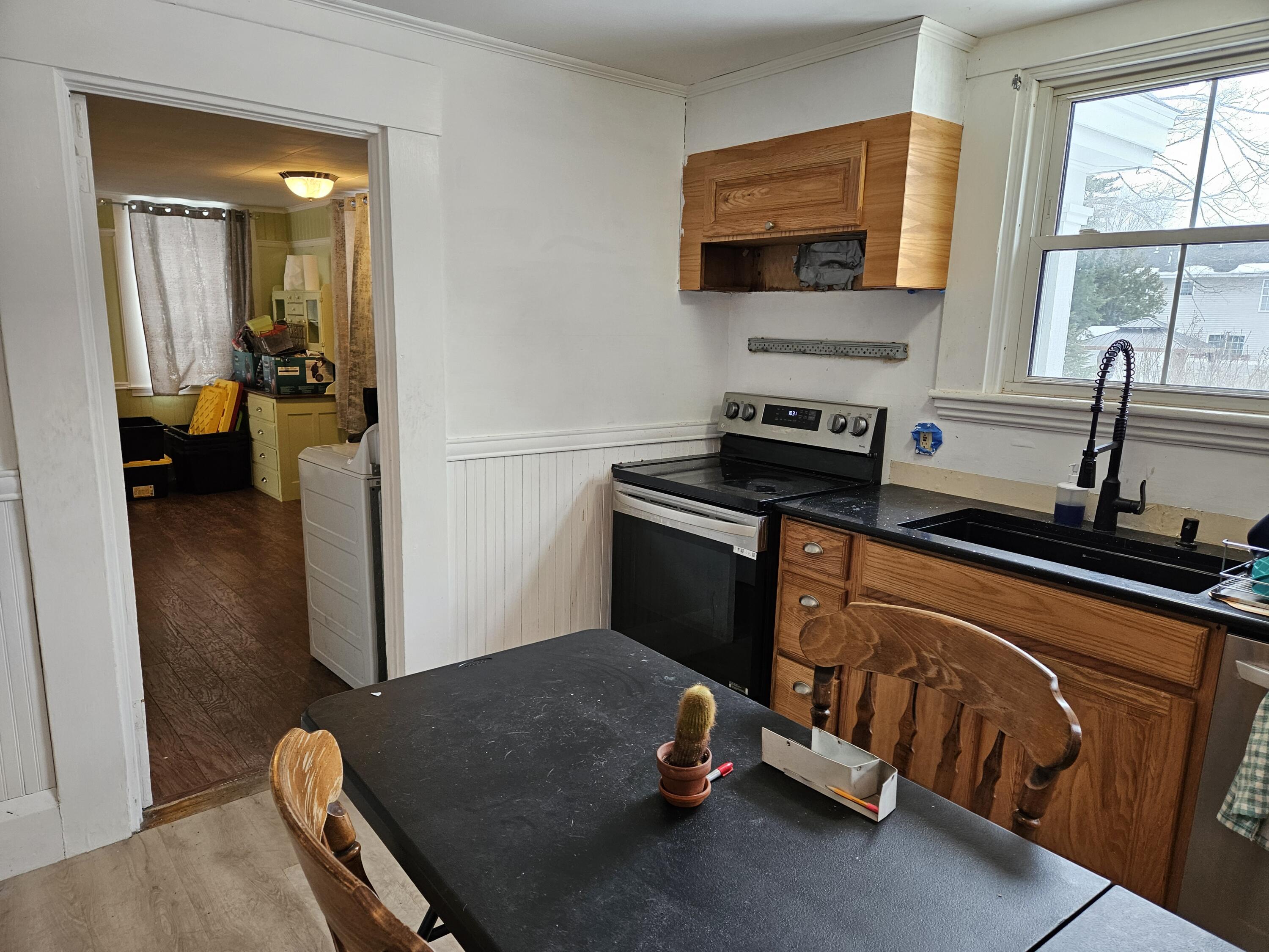 302 Stillwater Avenue Old Town ME 04468