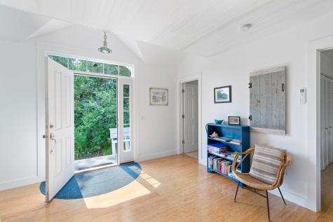 1101 And 1105 State Highway 3 Bar Harbor ME 04609